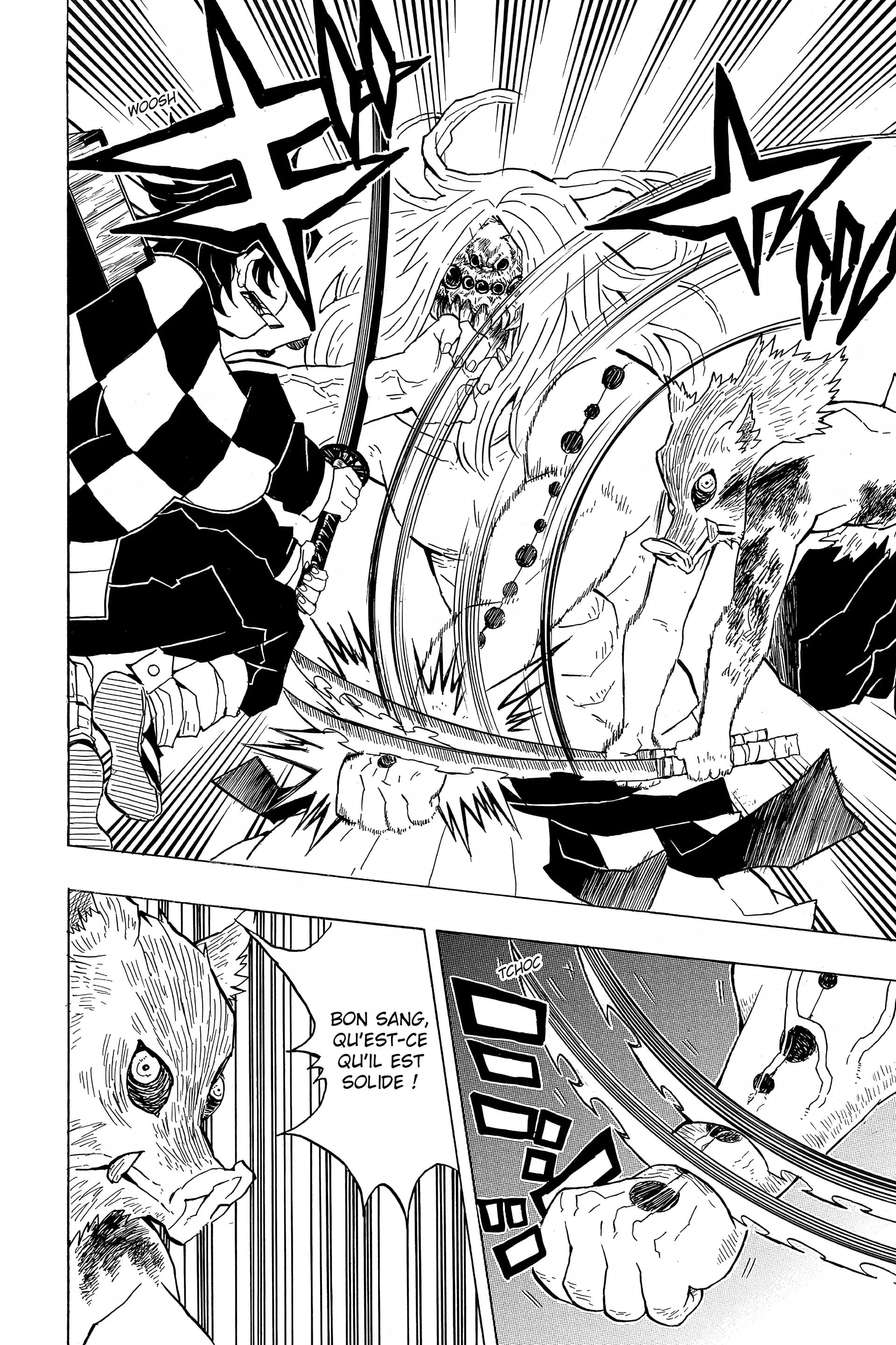 Chapter Image 260