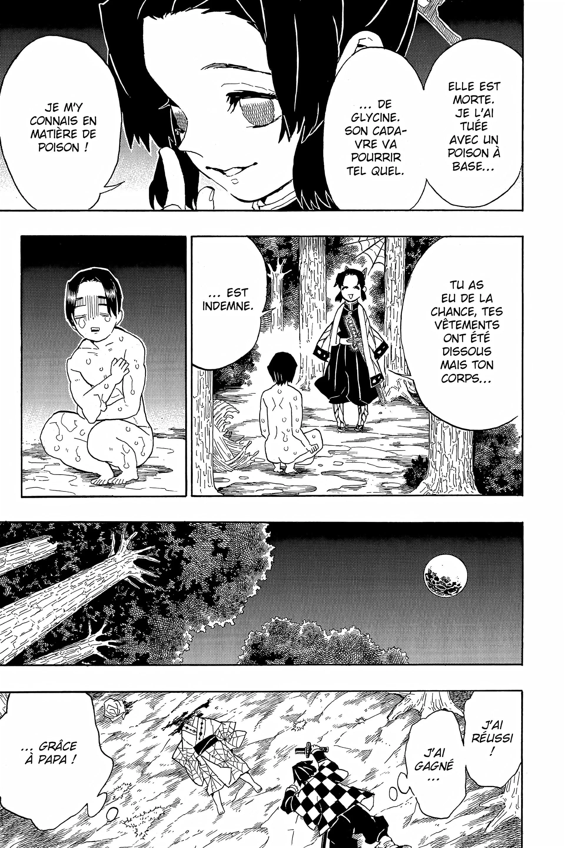 Chapter Image 408