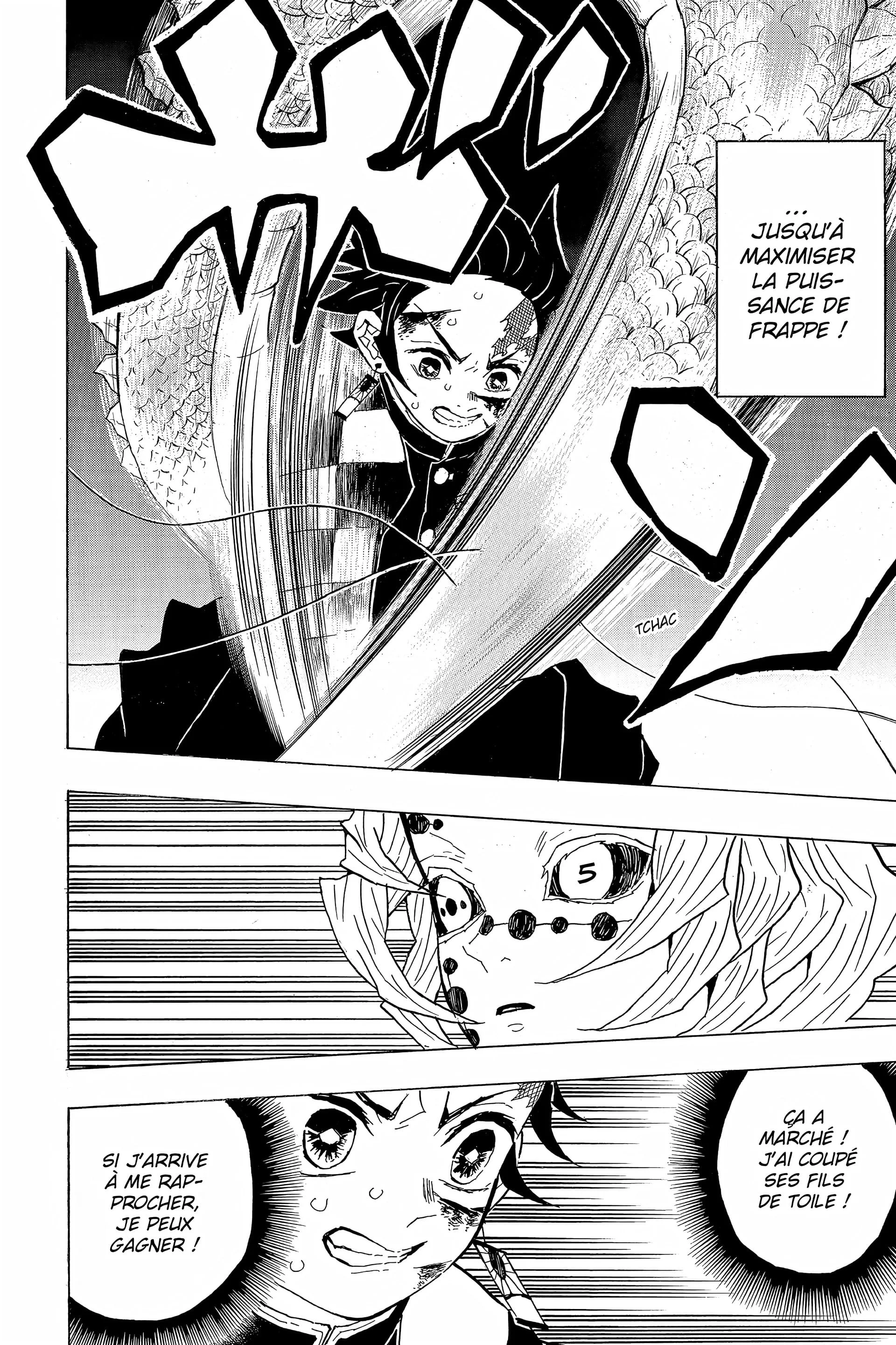 Chapter Image 593