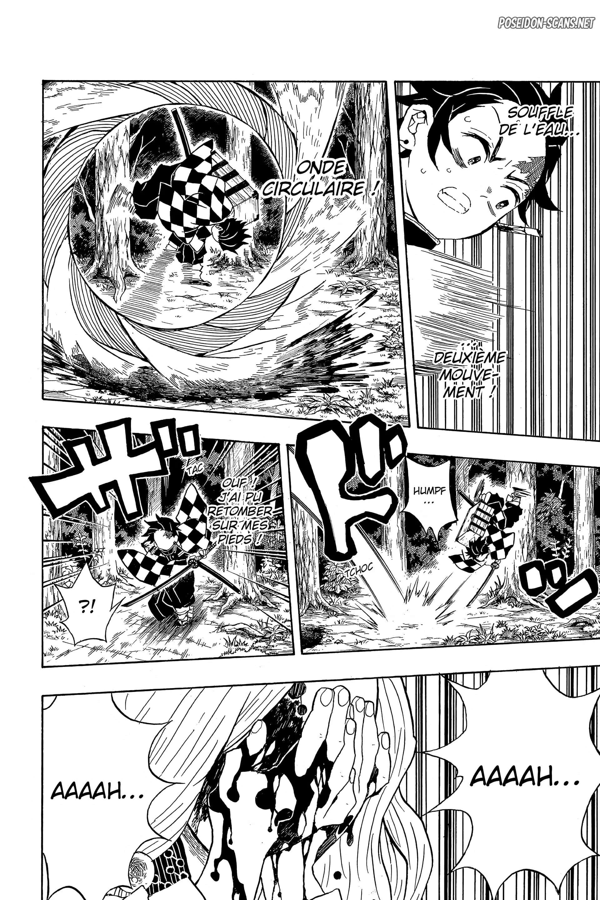 Chapter Image 778