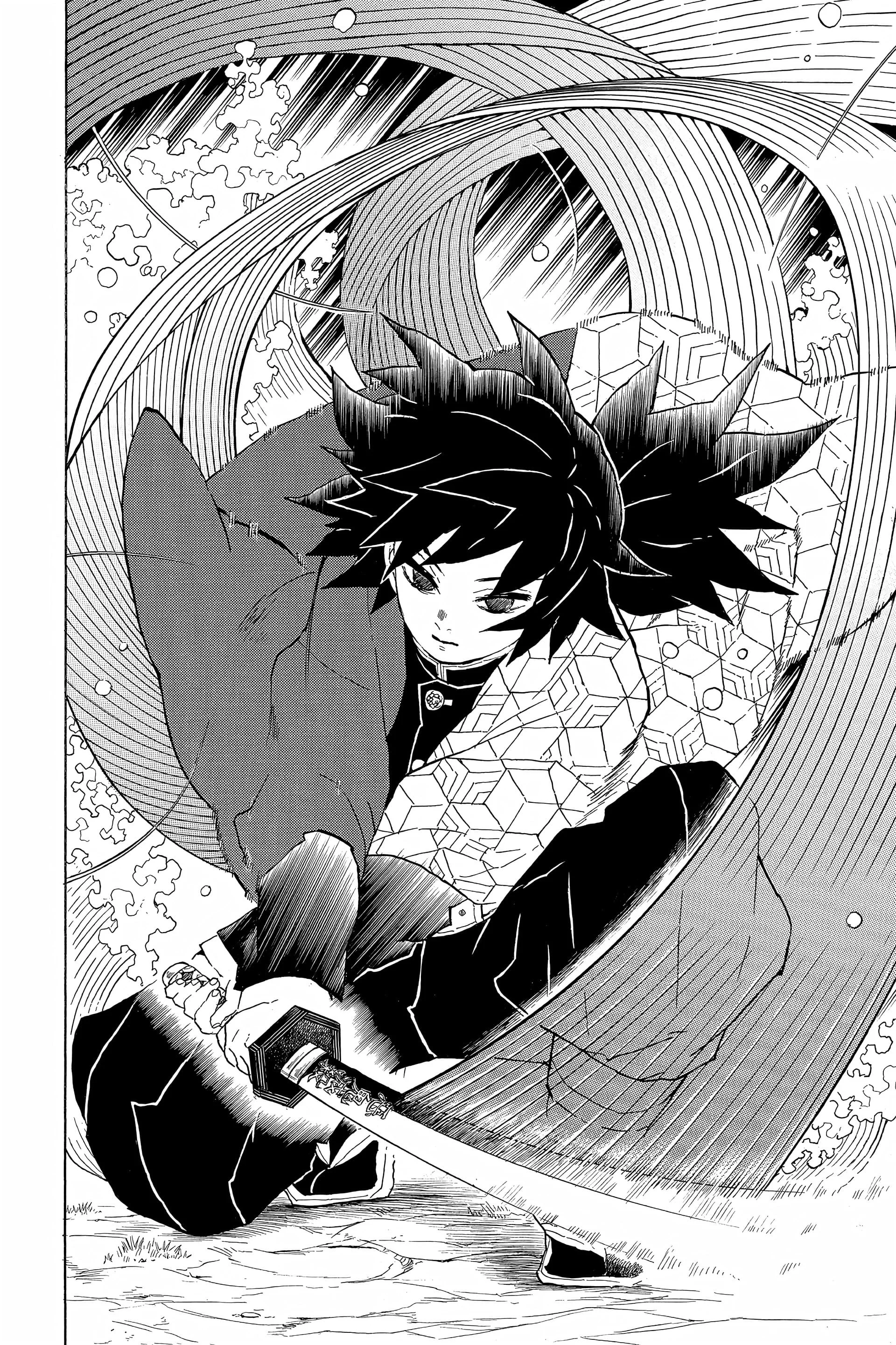 Chapter Image 741