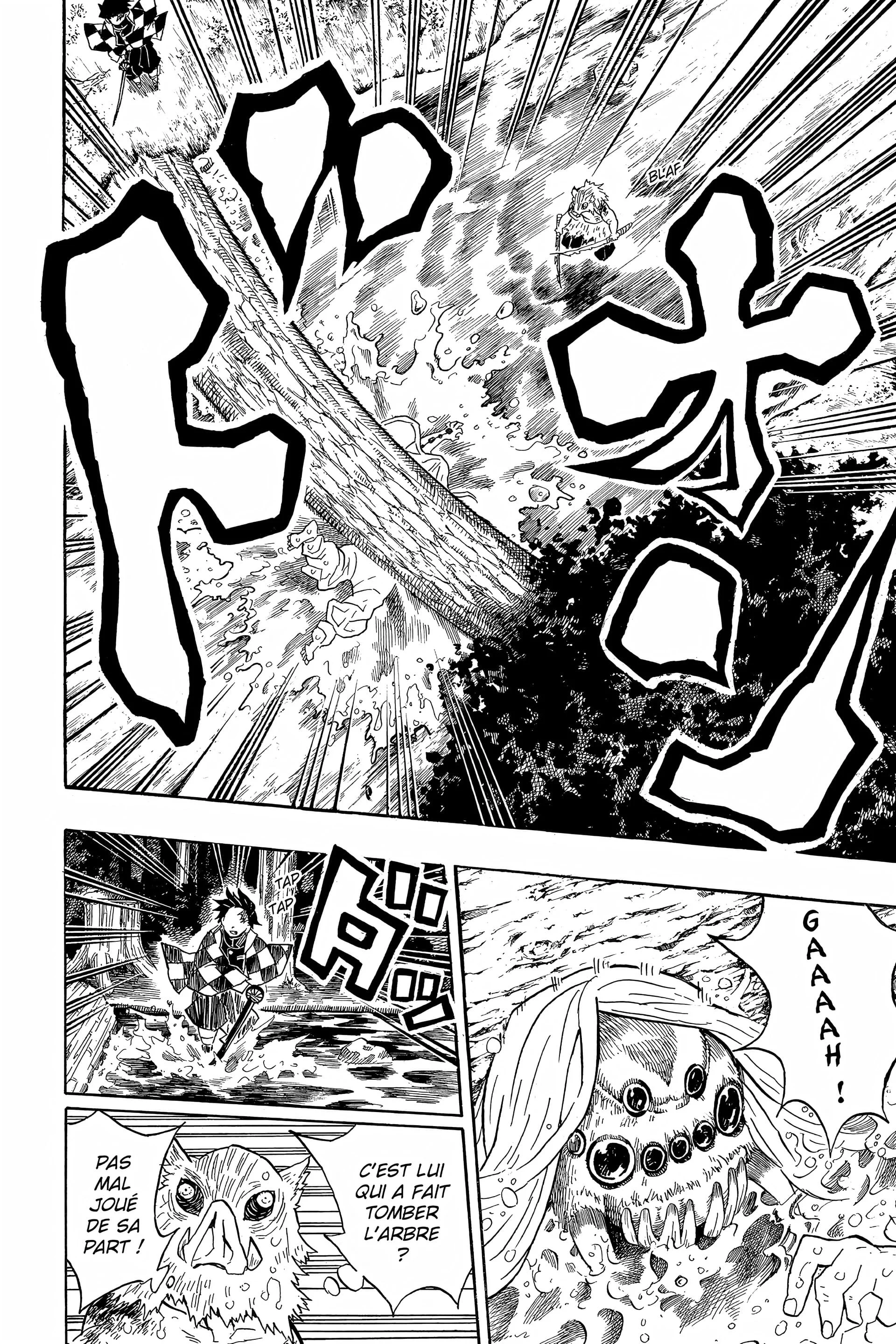 Chapter Image 482