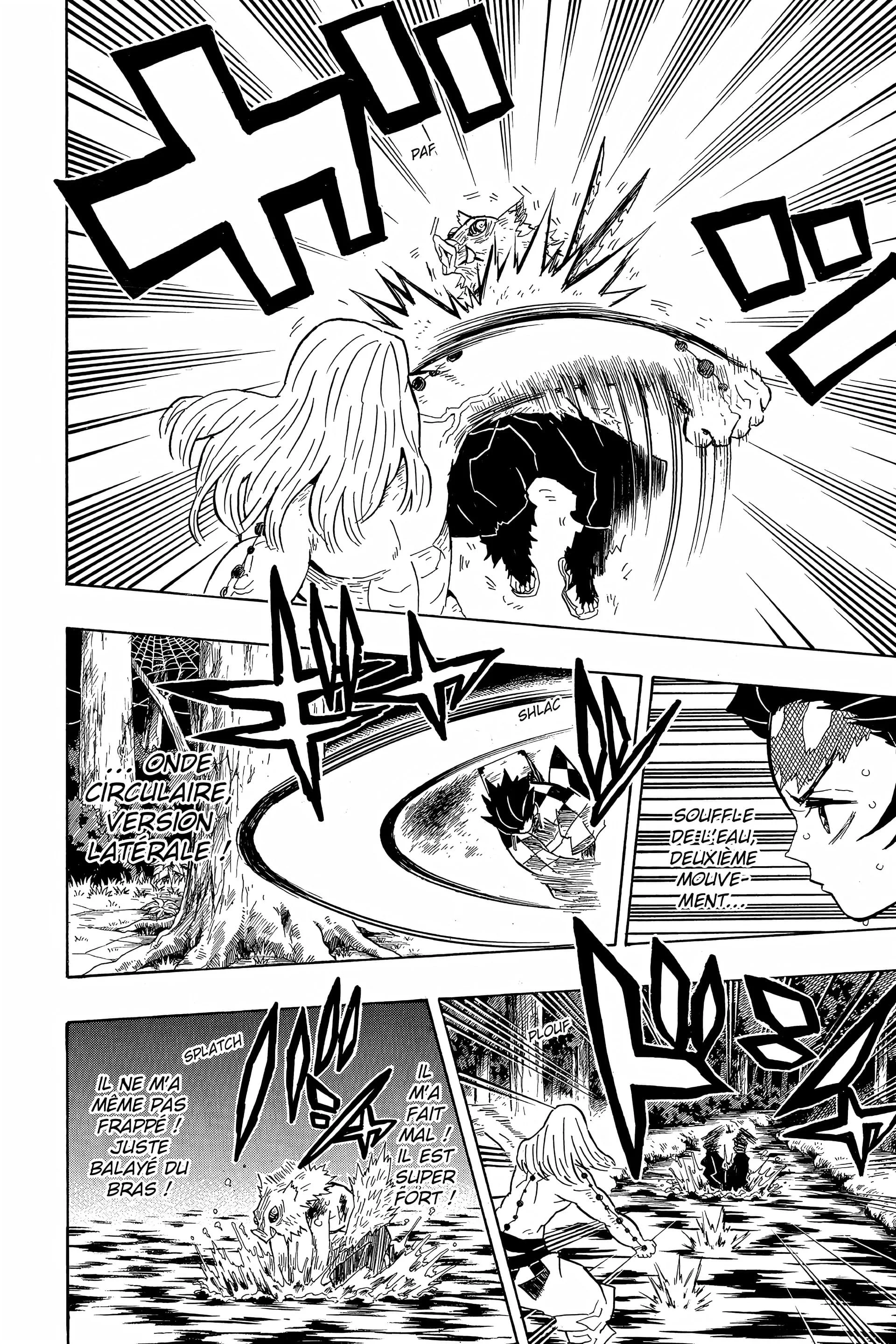Chapter Image 408
