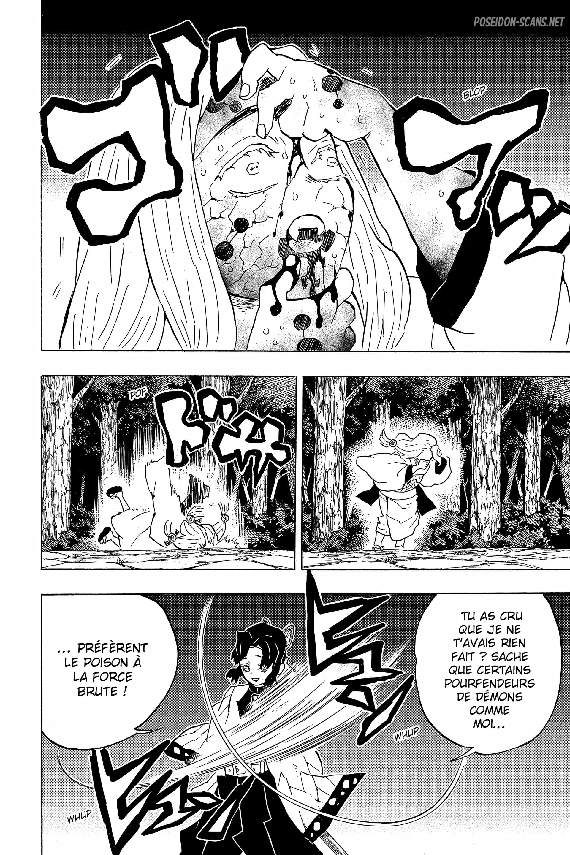 Chapter Image 223