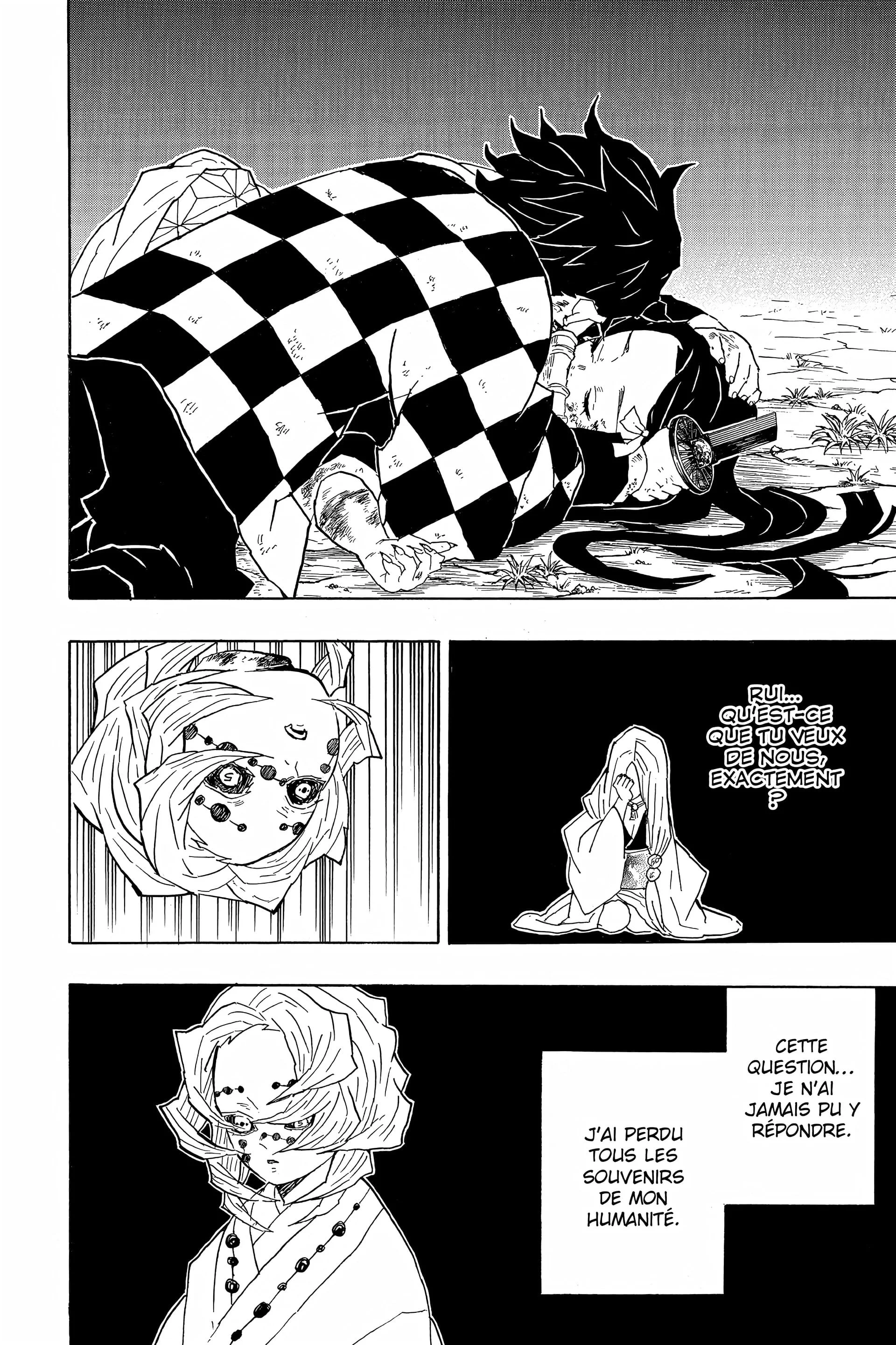 Chapter Image 38