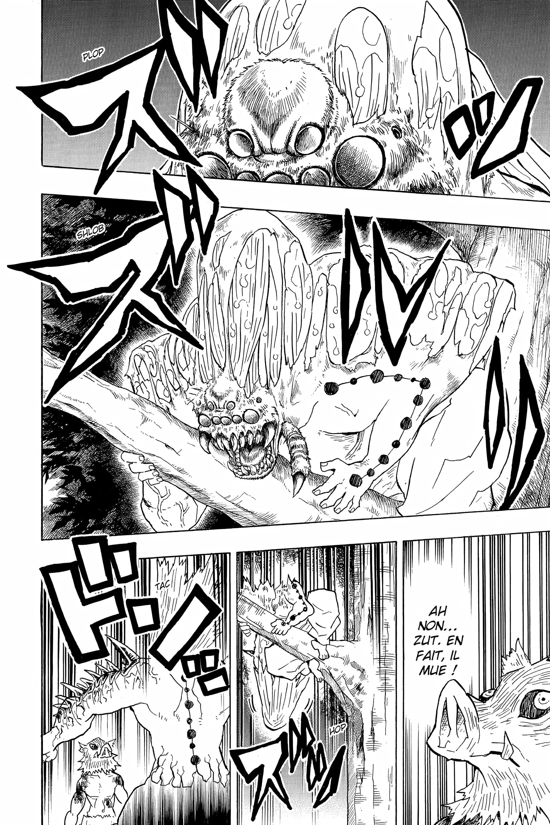 Chapter Image 519