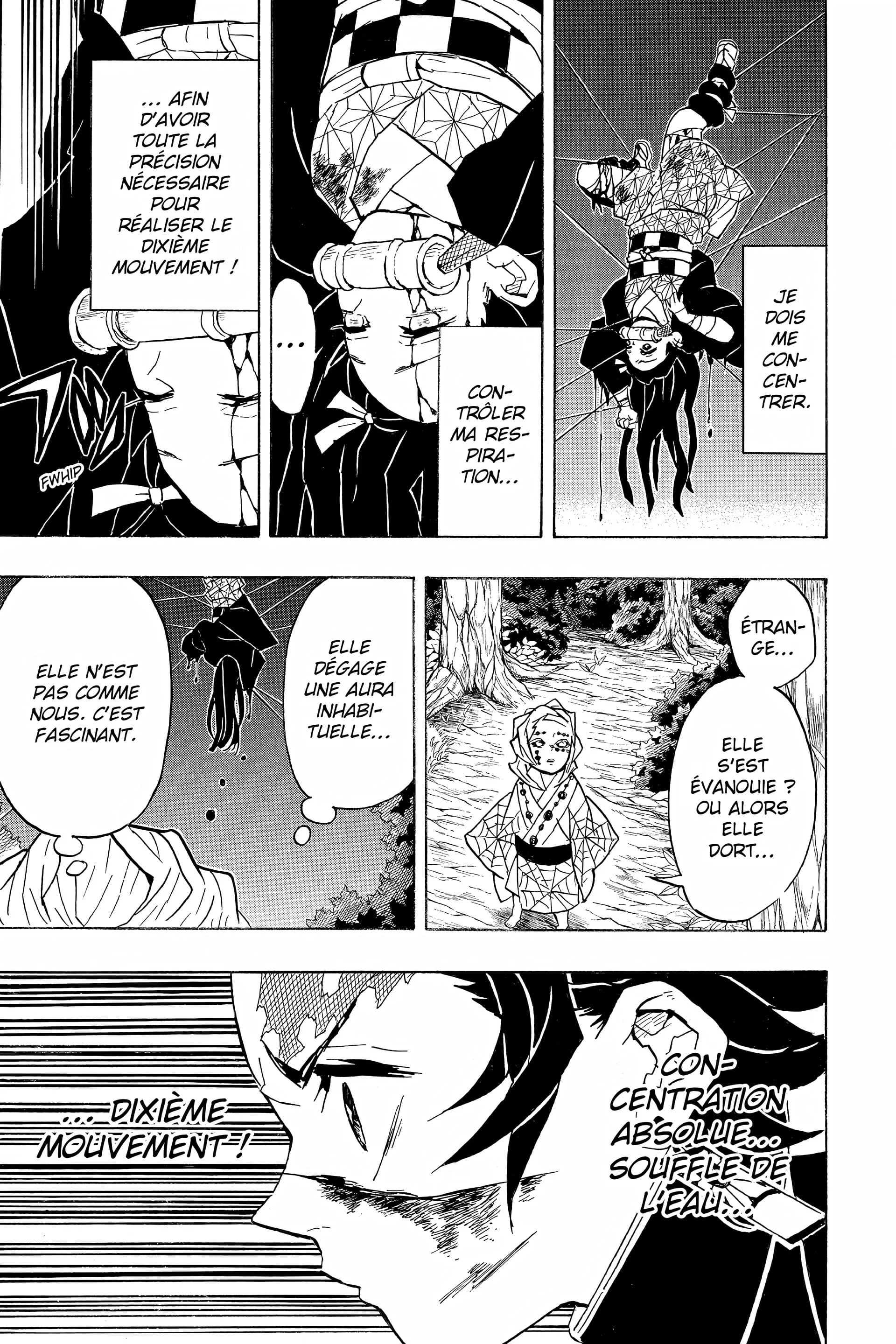 Chapter Image 482