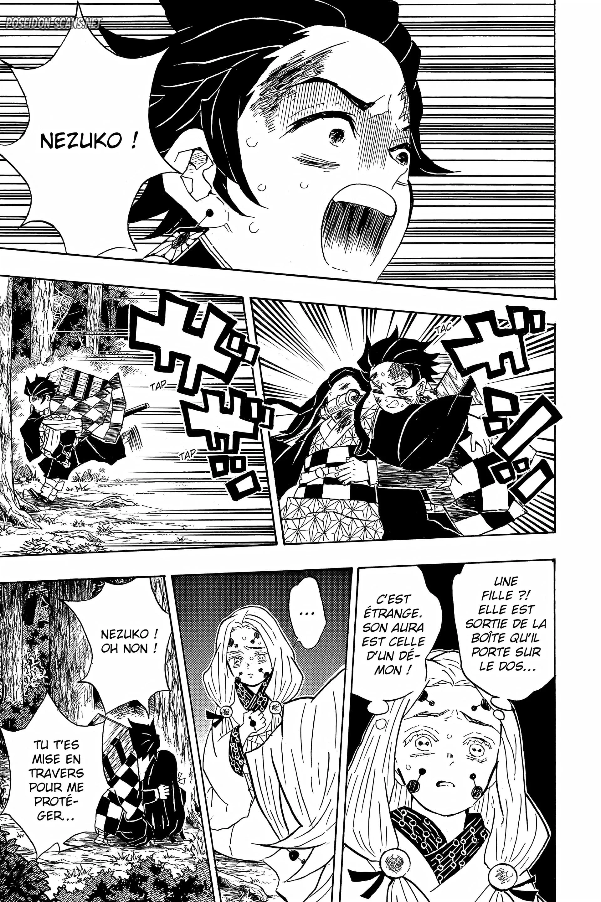 Chapter Image 667