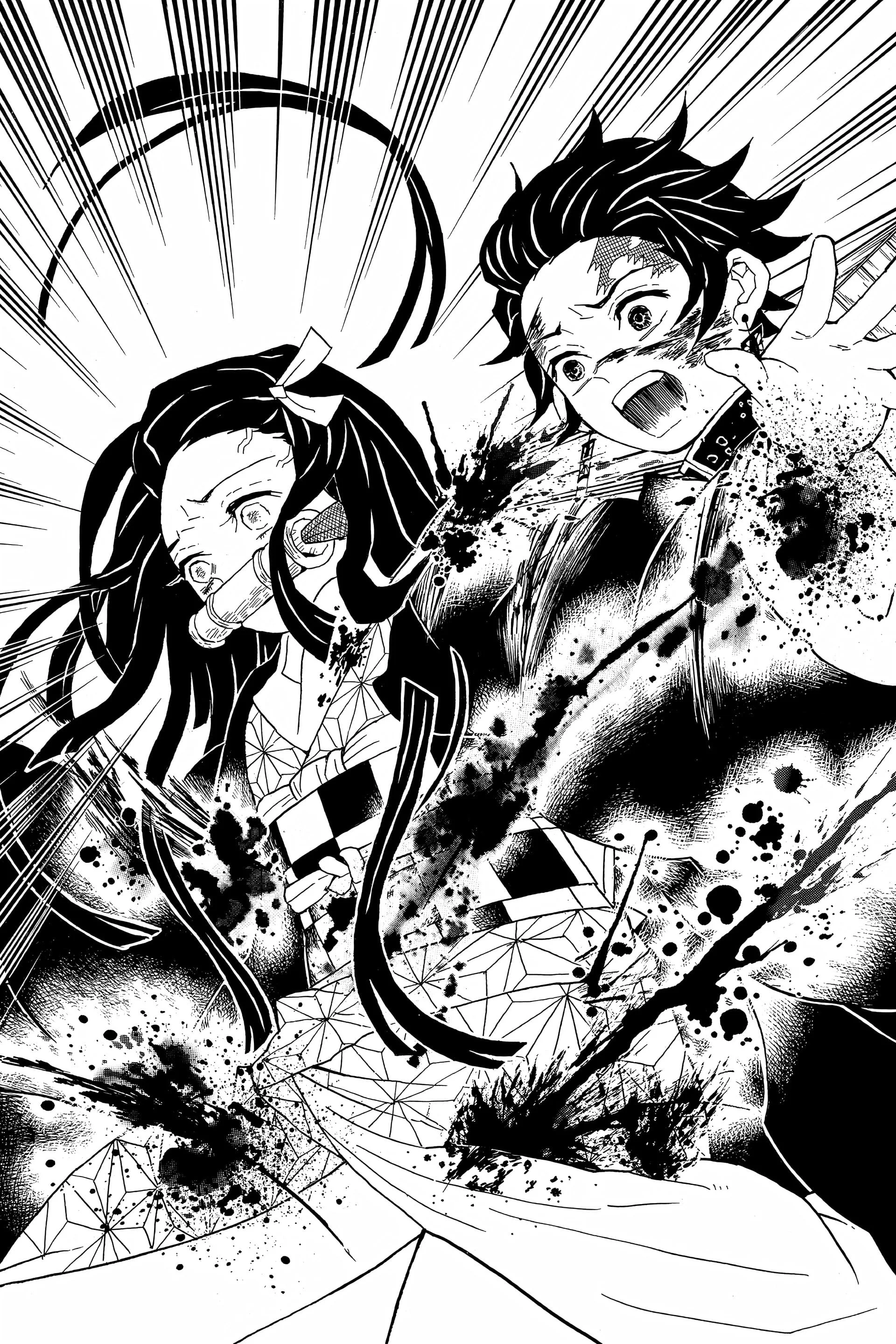 Chapter Image 630