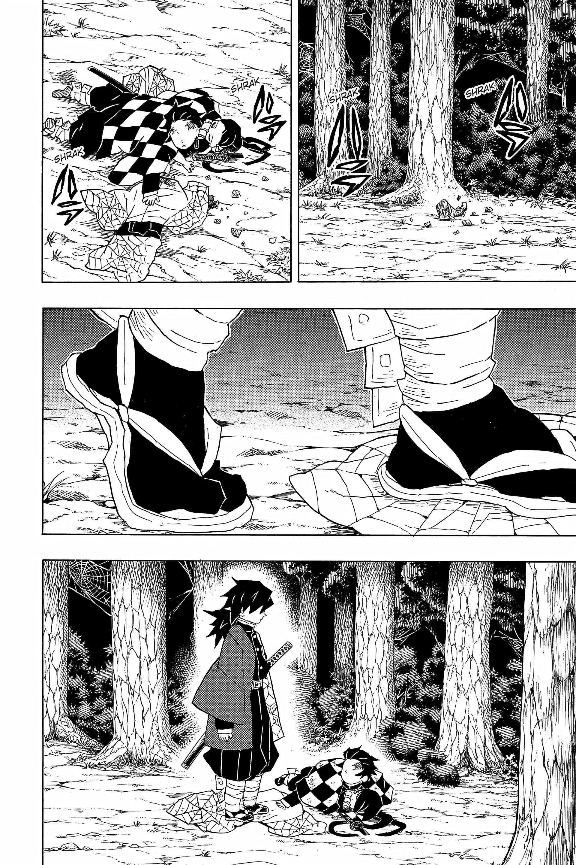 Chapter Image 630