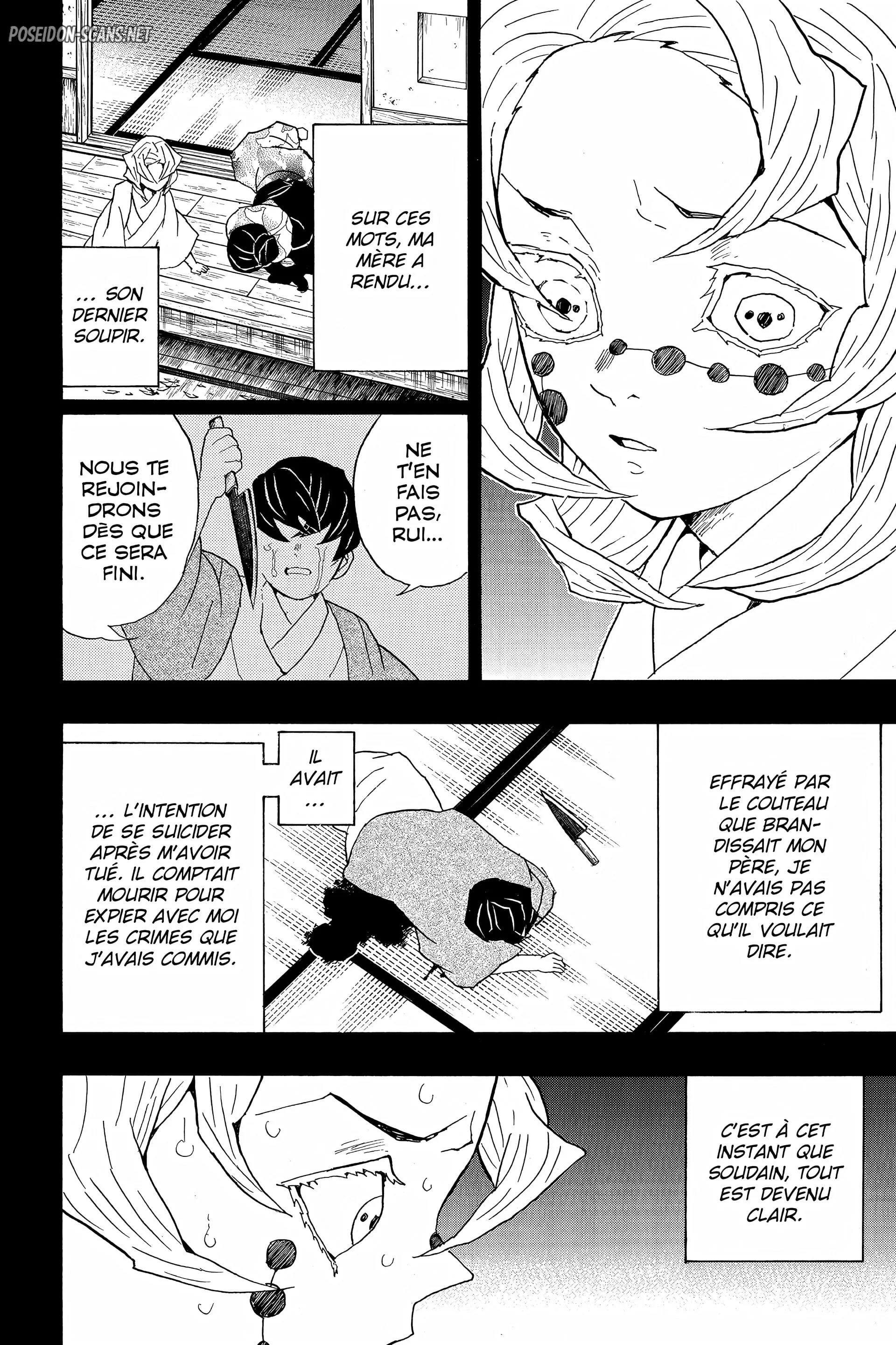 Chapter Image 334