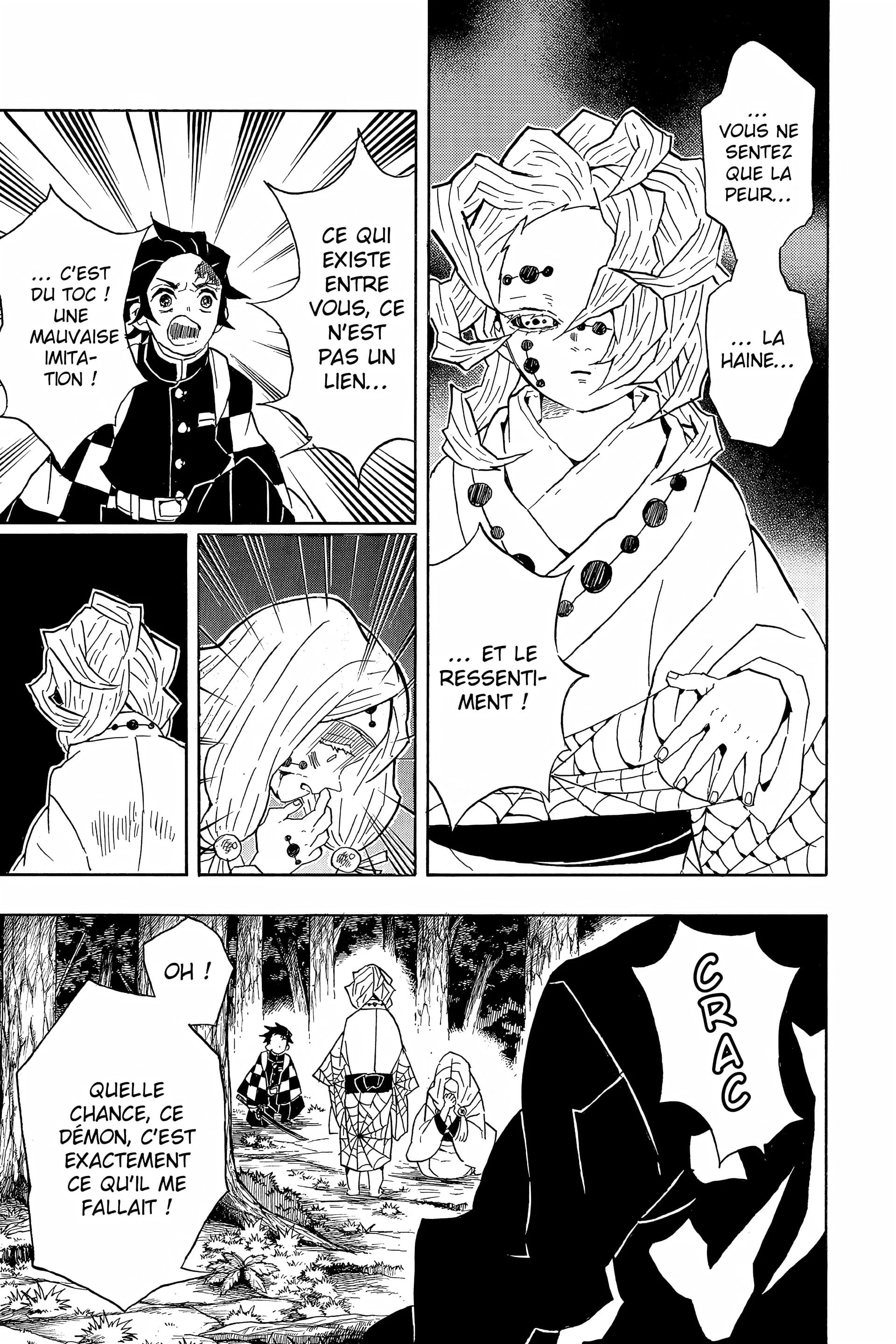 Chapter Image 38