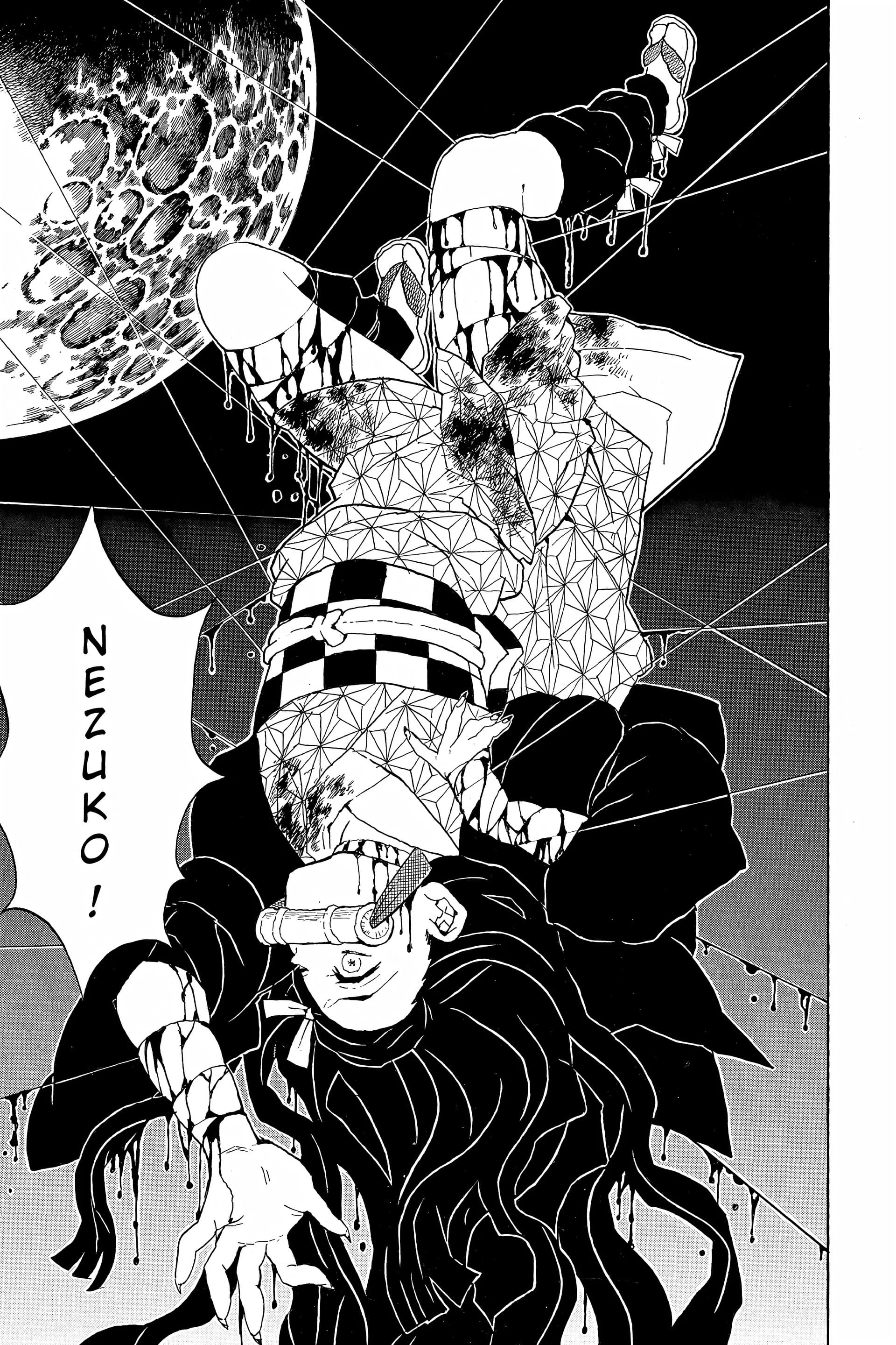 Chapter Image 408