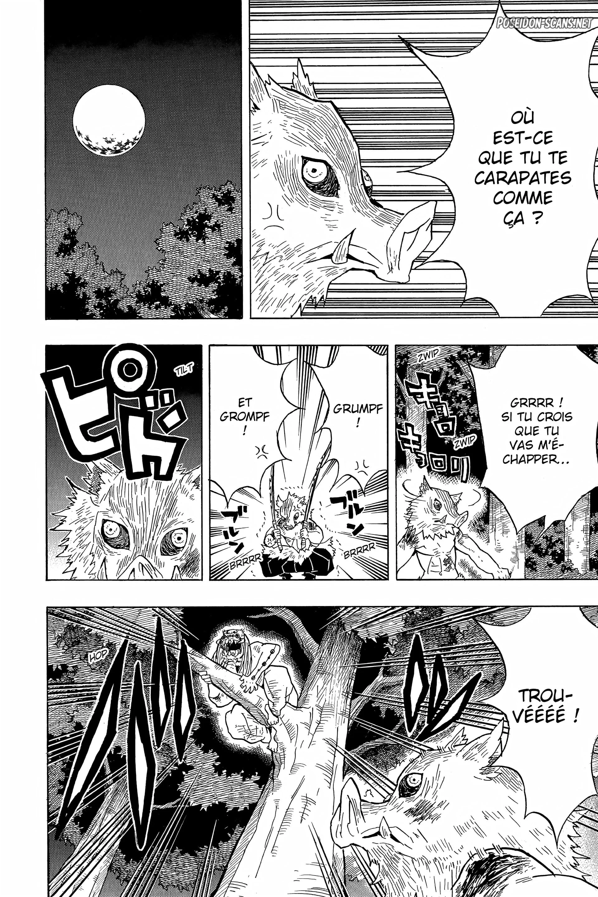 Chapter Image 445
