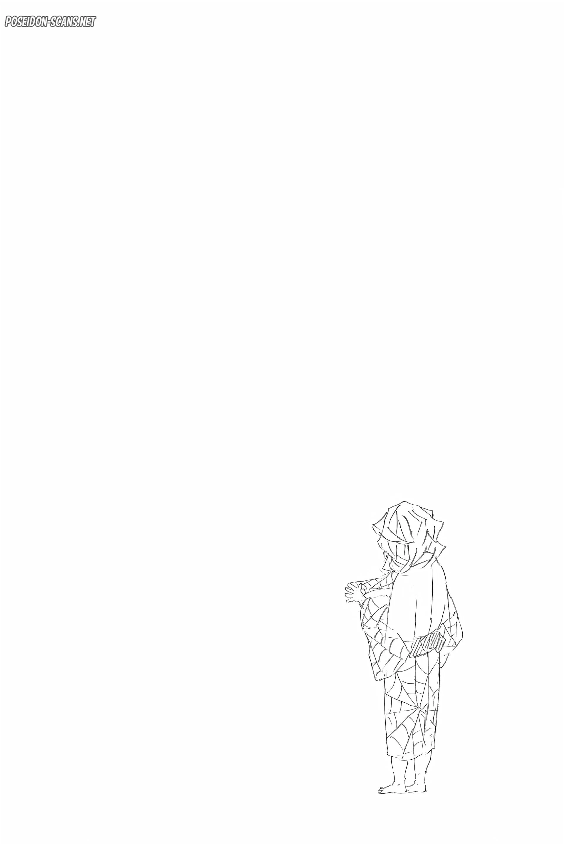 Chapter Image 112