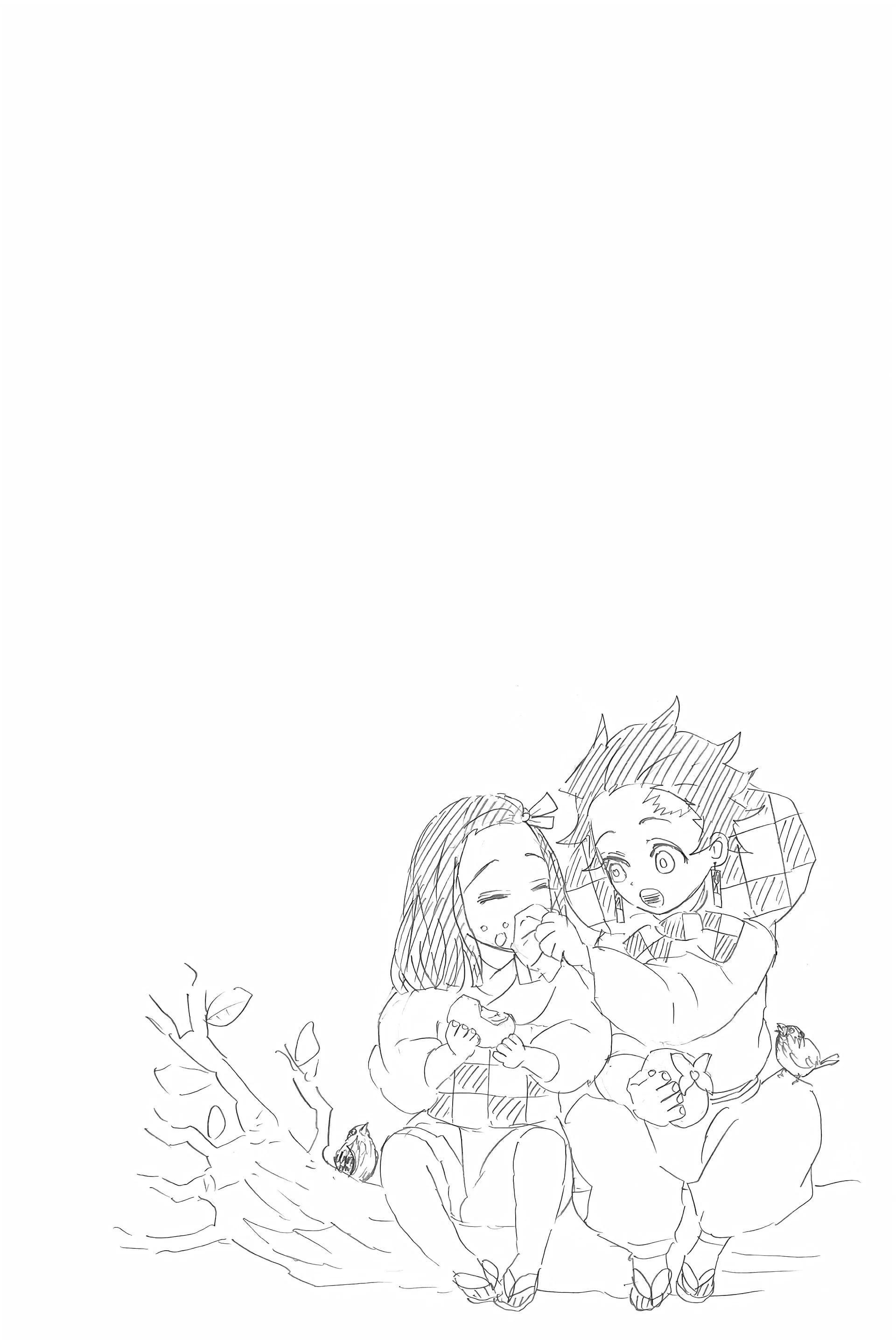 Chapter Image 75