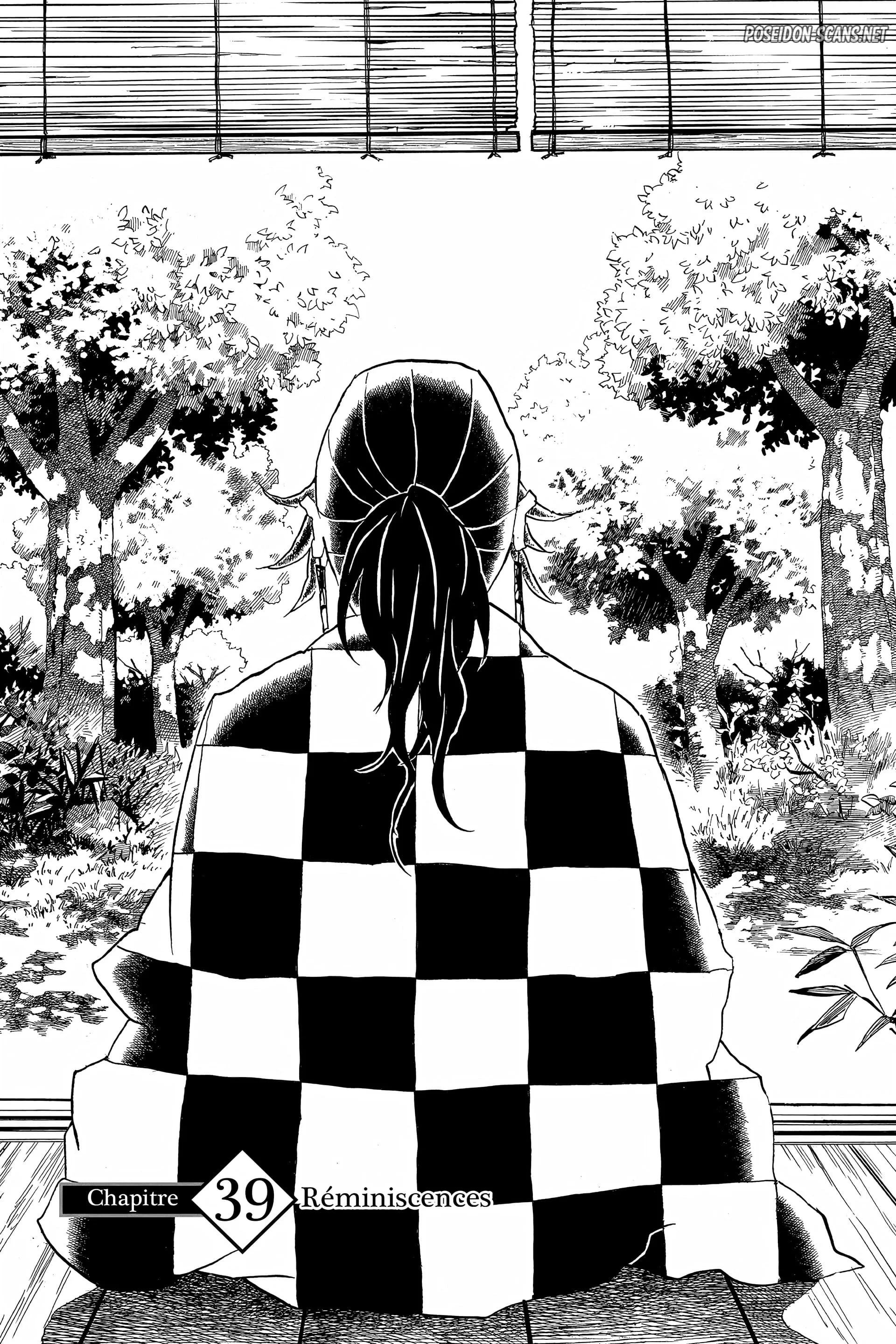 Chapter Image 112