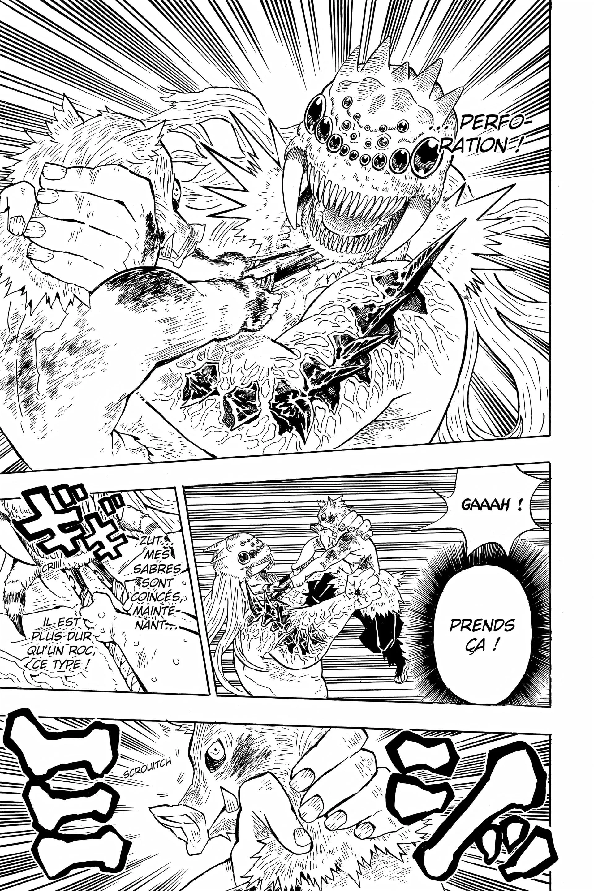 Chapter Image 926