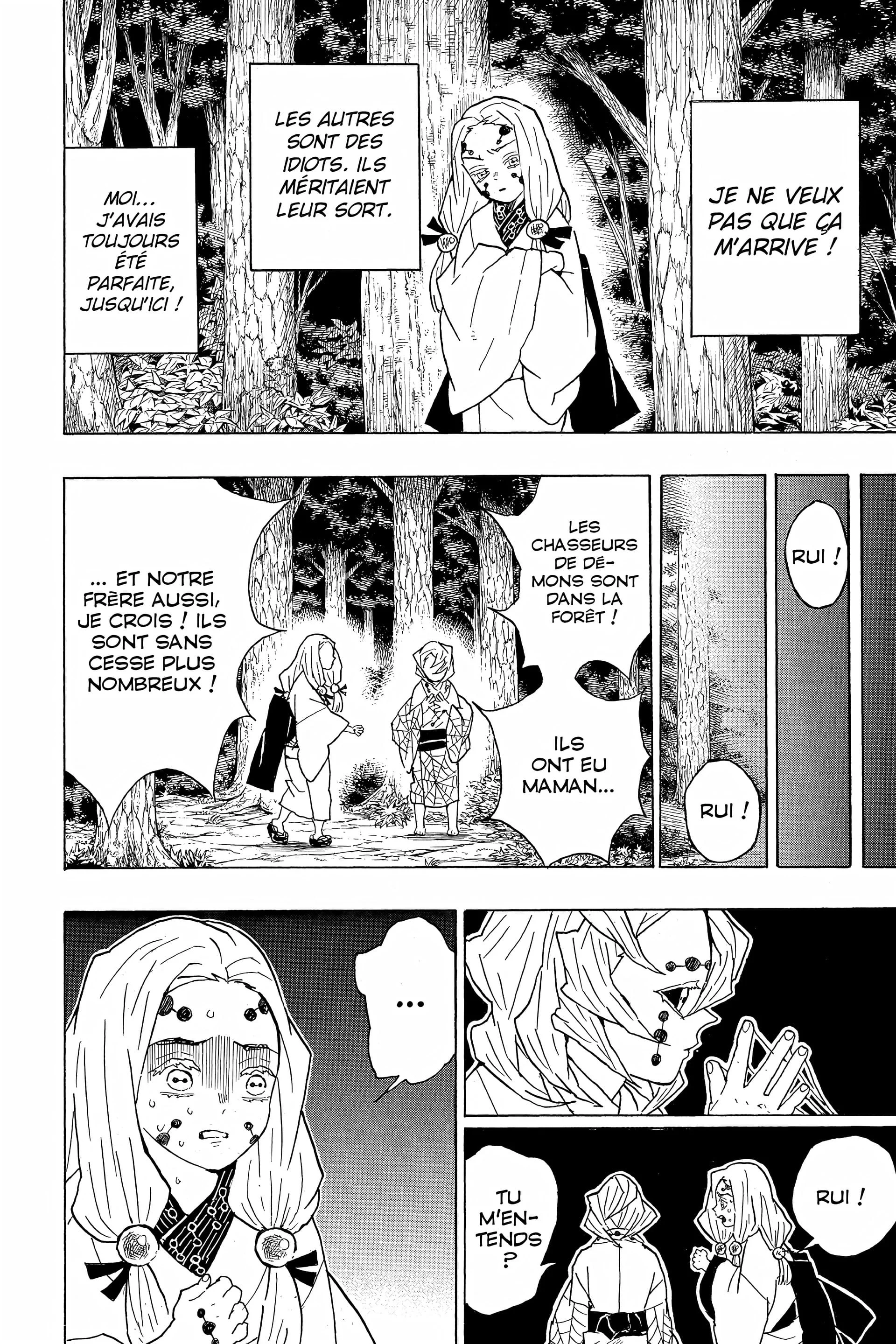 Chapter Image 704