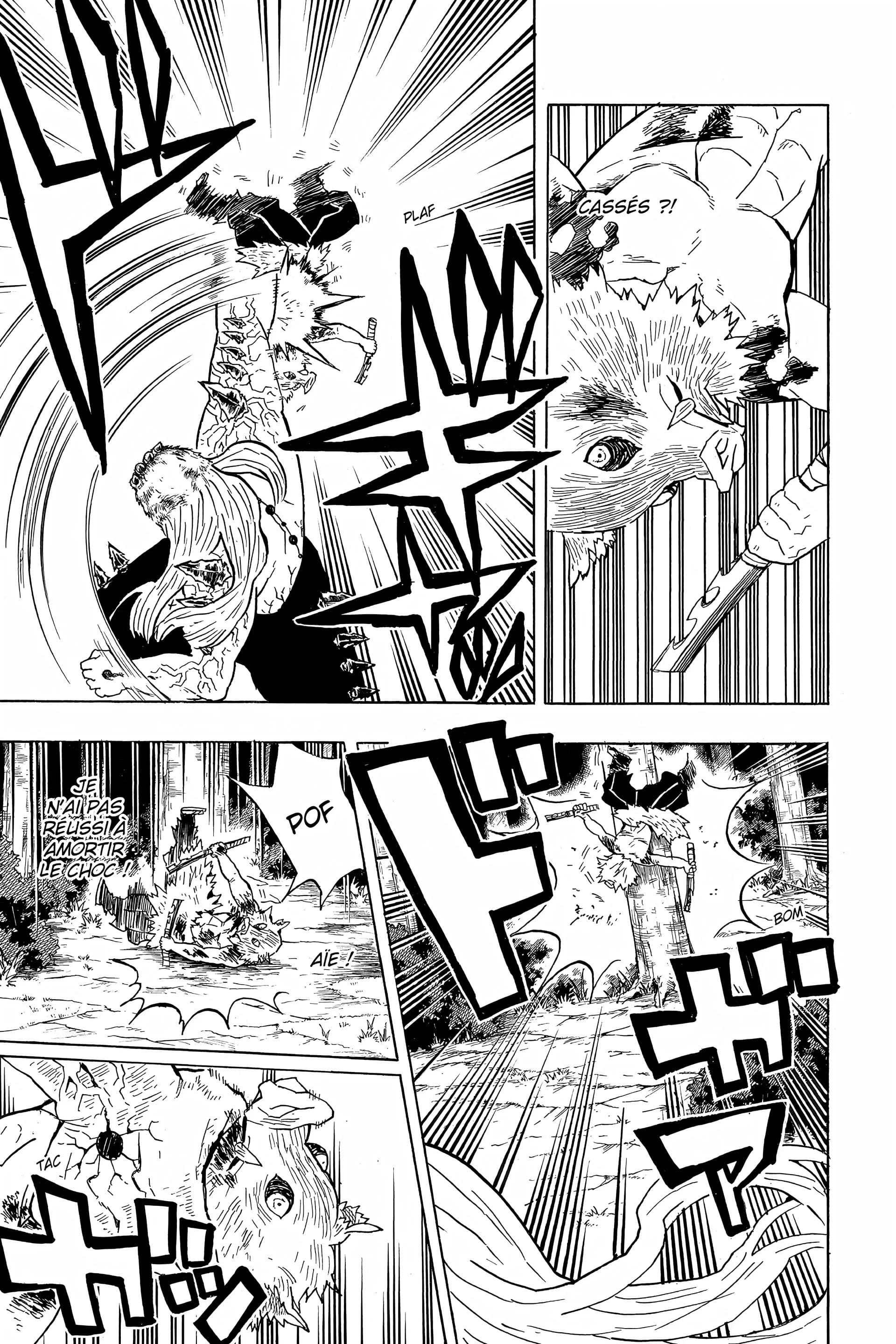 Chapter Image 852