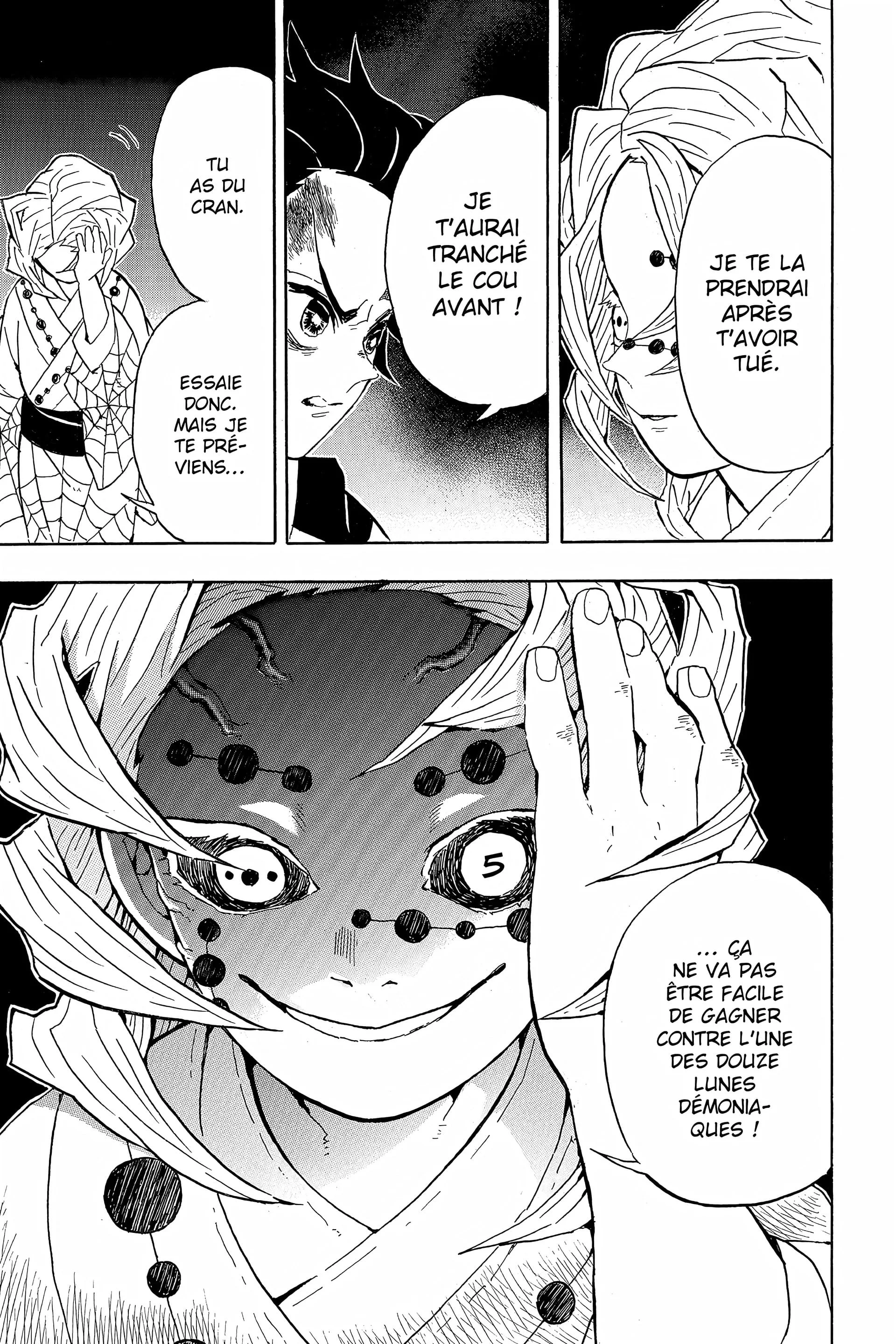 Chapter Image 38
