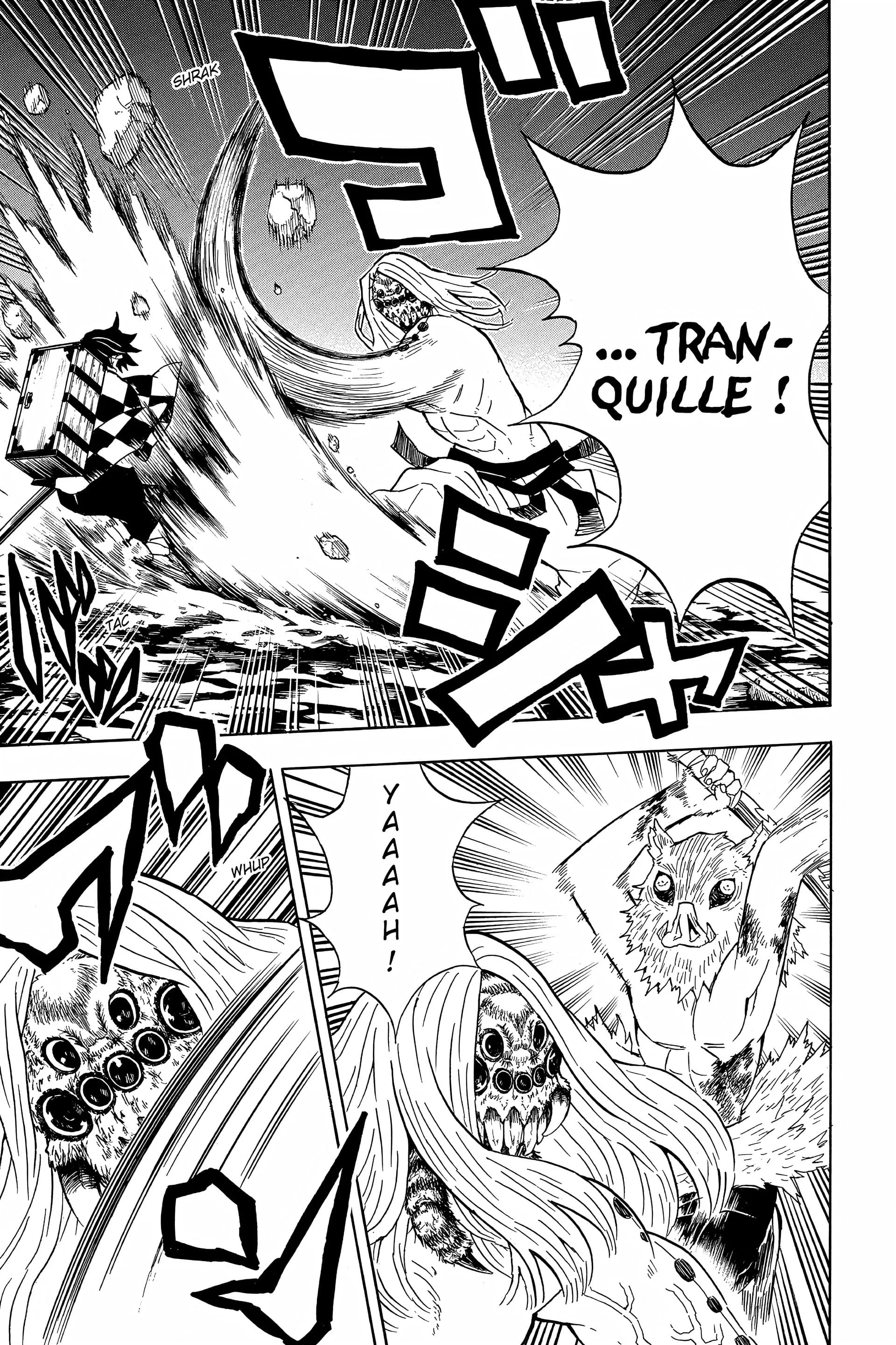Chapter Image 371
