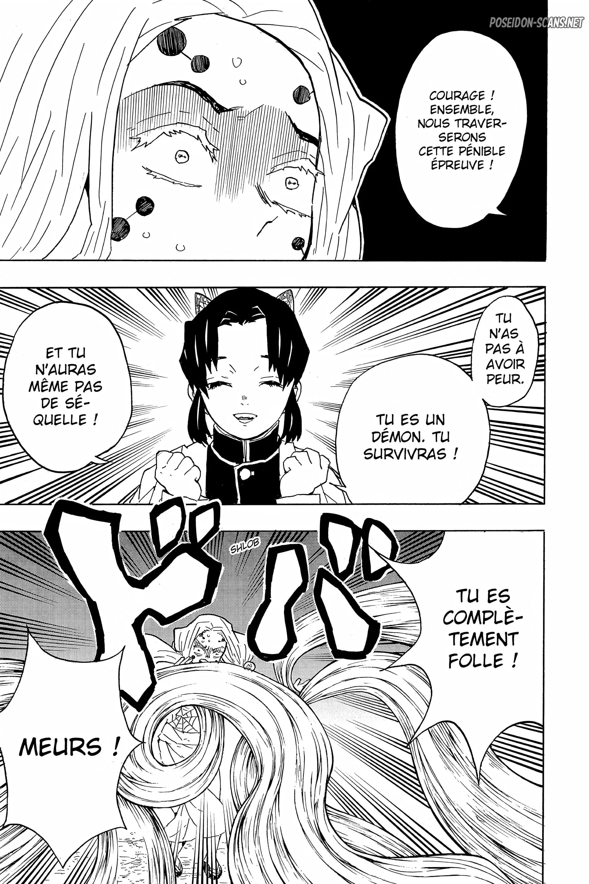 Chapter Image 112