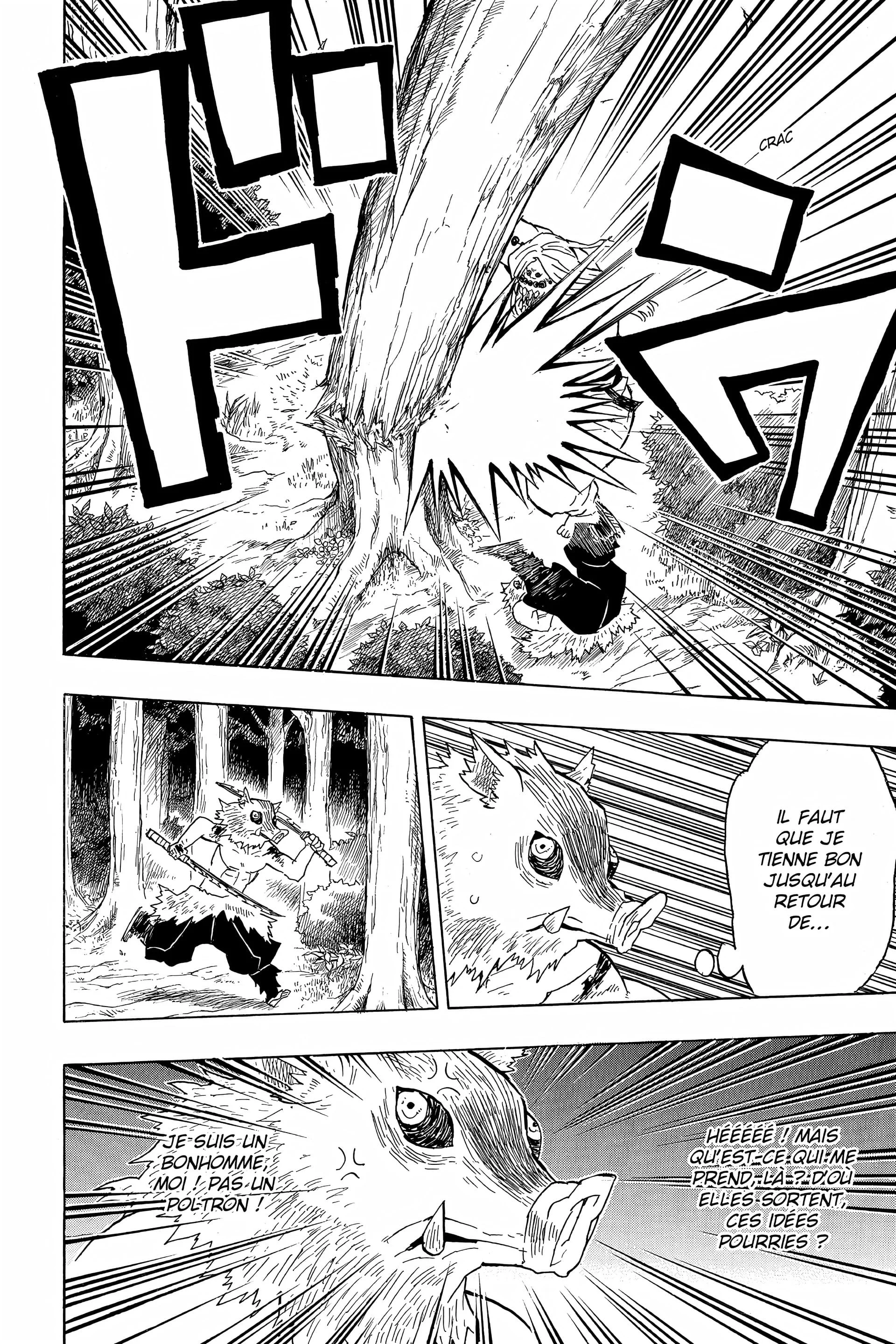 Chapter Image 297