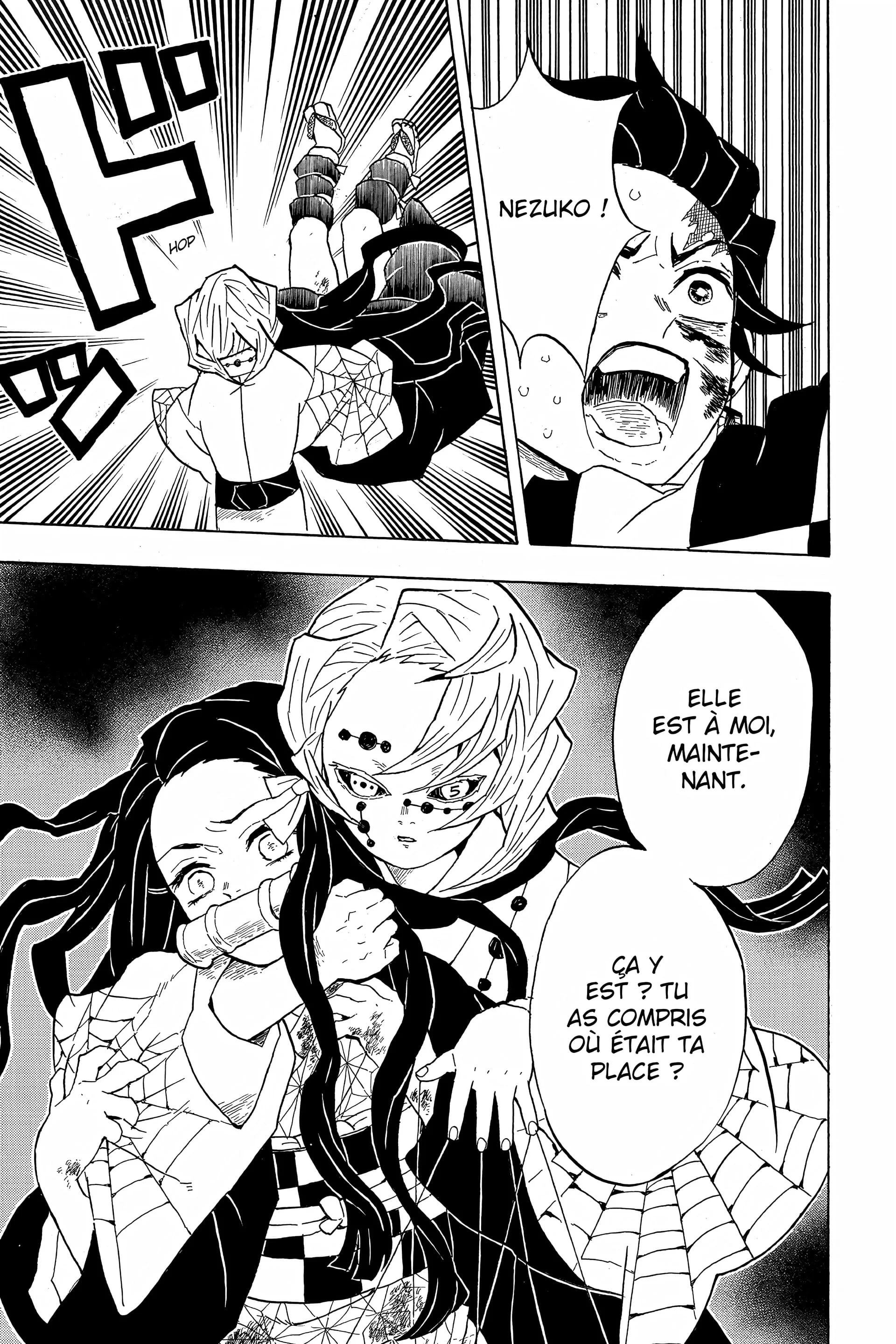 Chapter Image 260