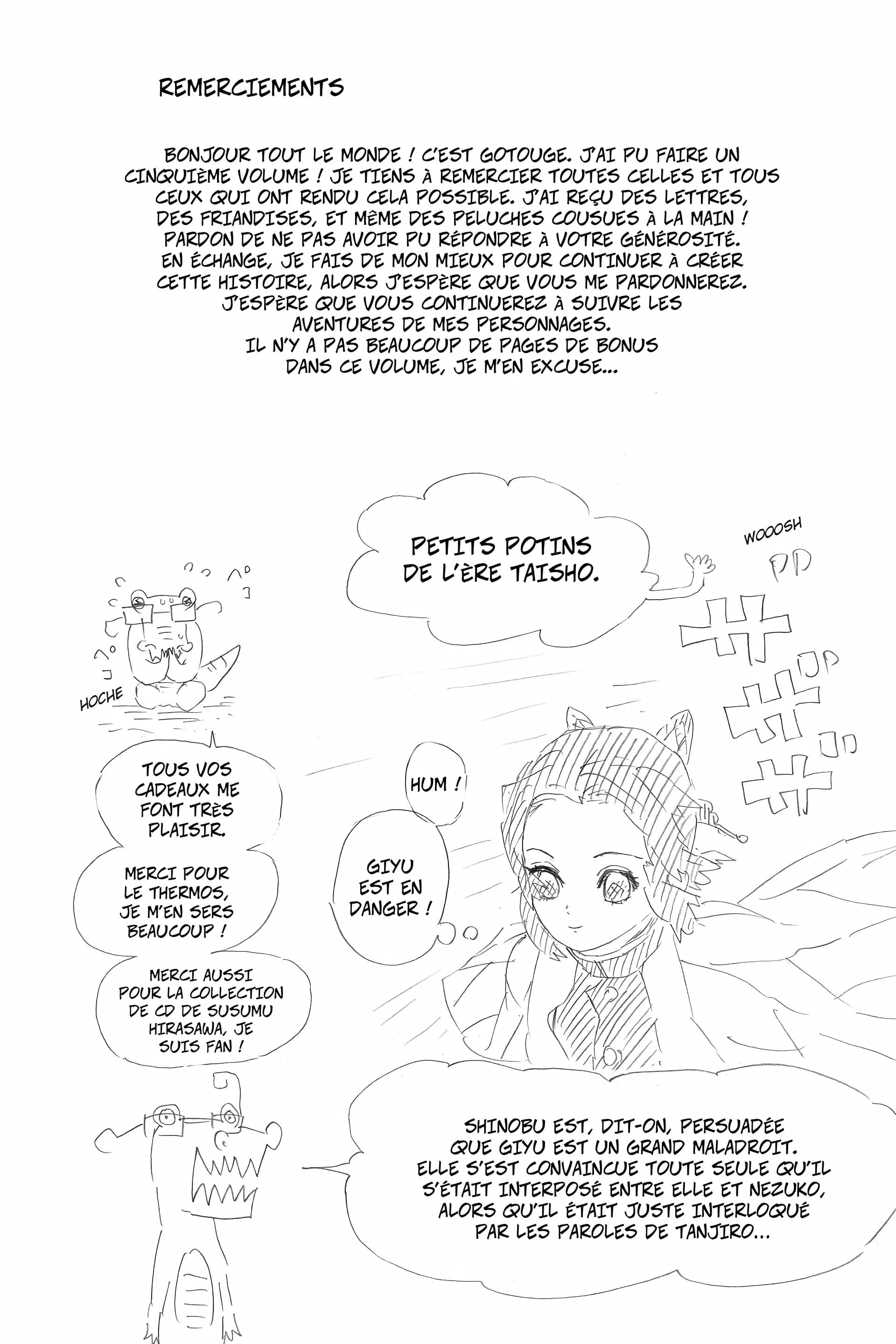 Chapter Image 852