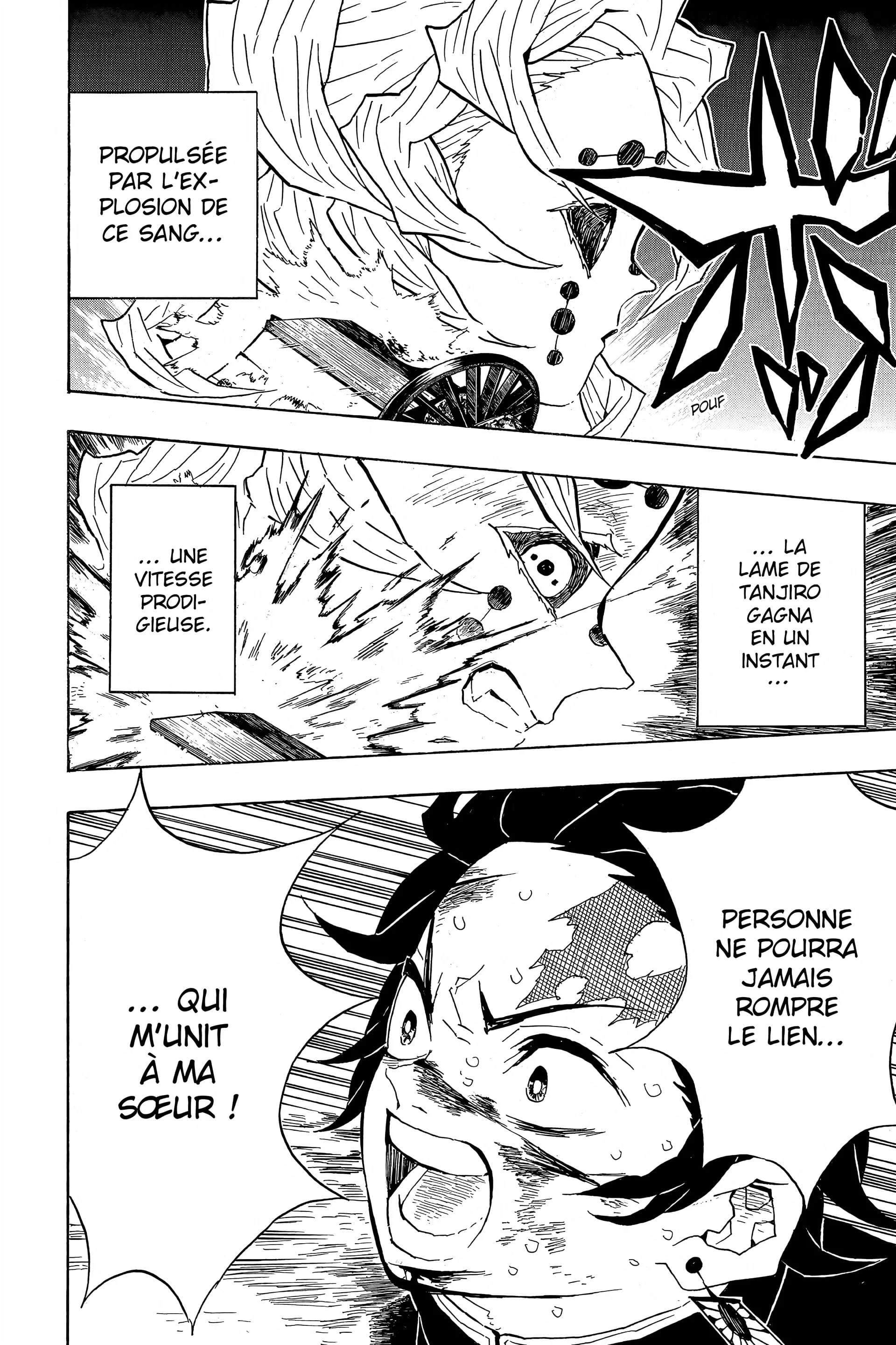 Chapter Image 482