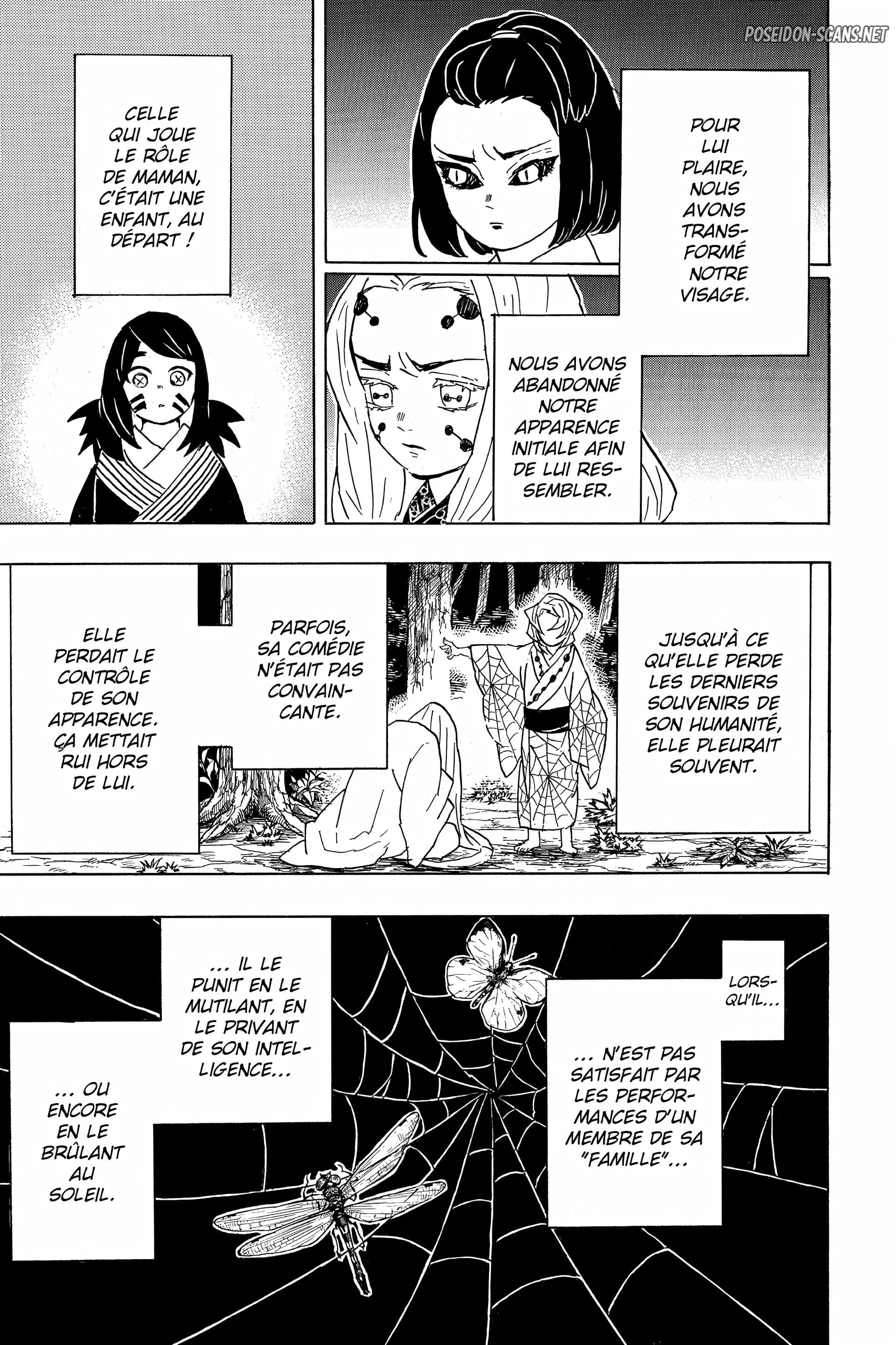 Chapter Image 667