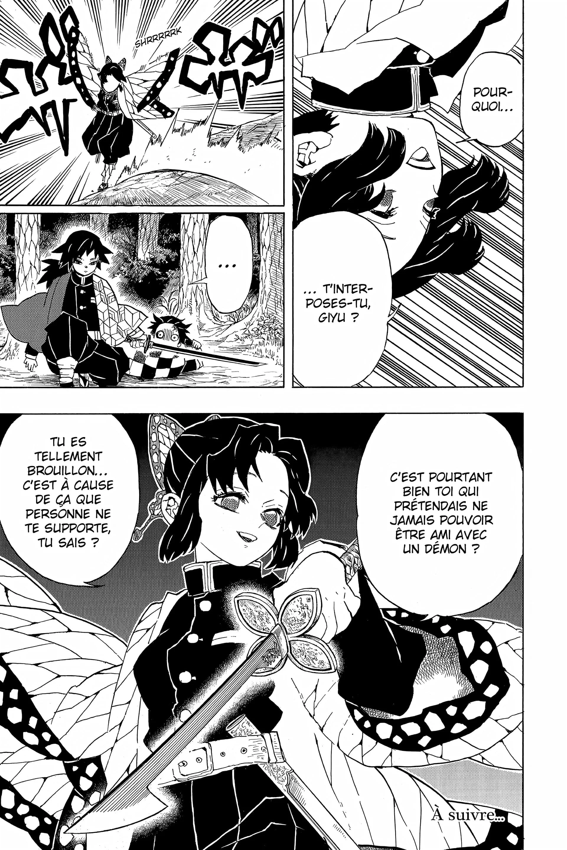 Chapter Image 815