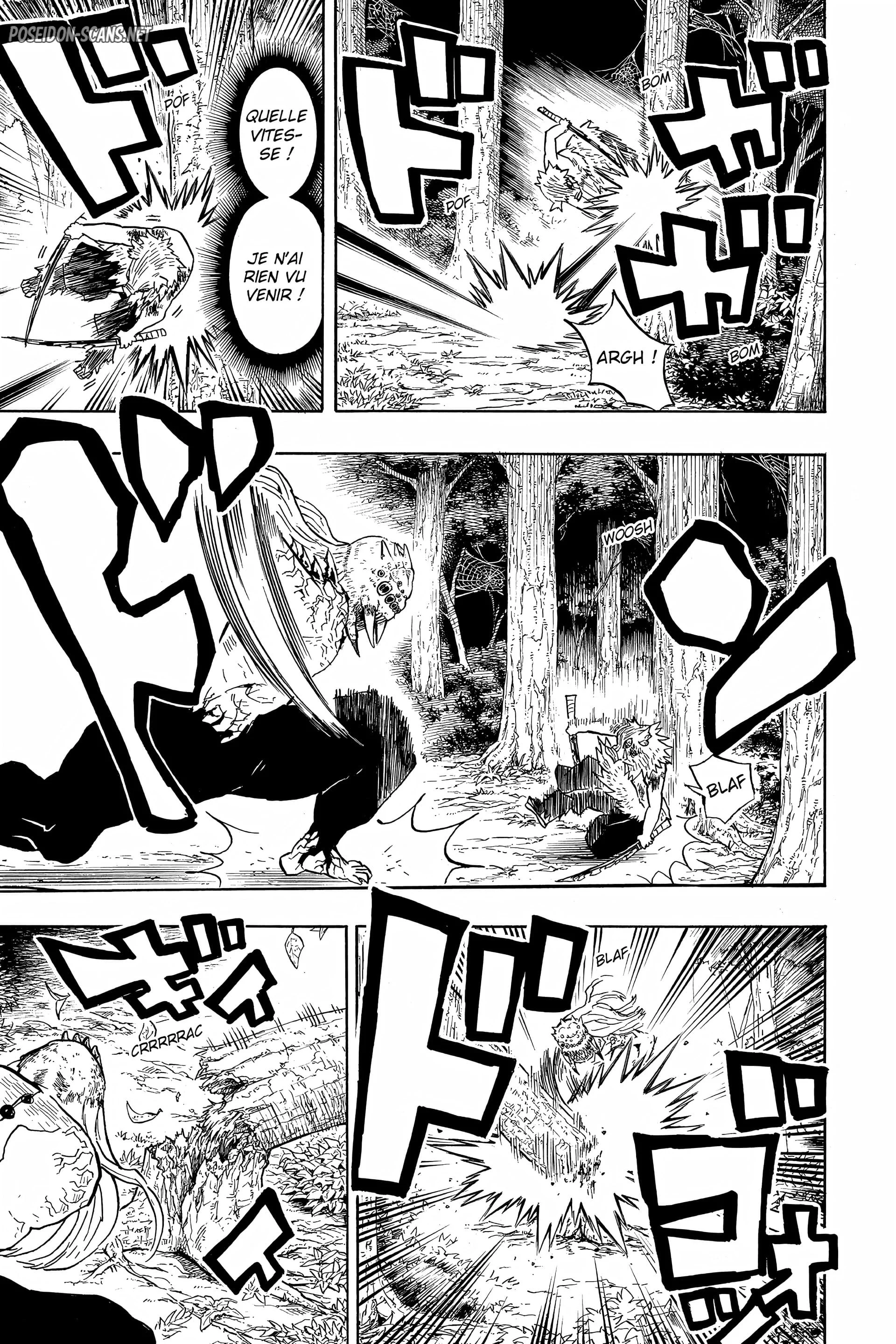 Chapter Image 778