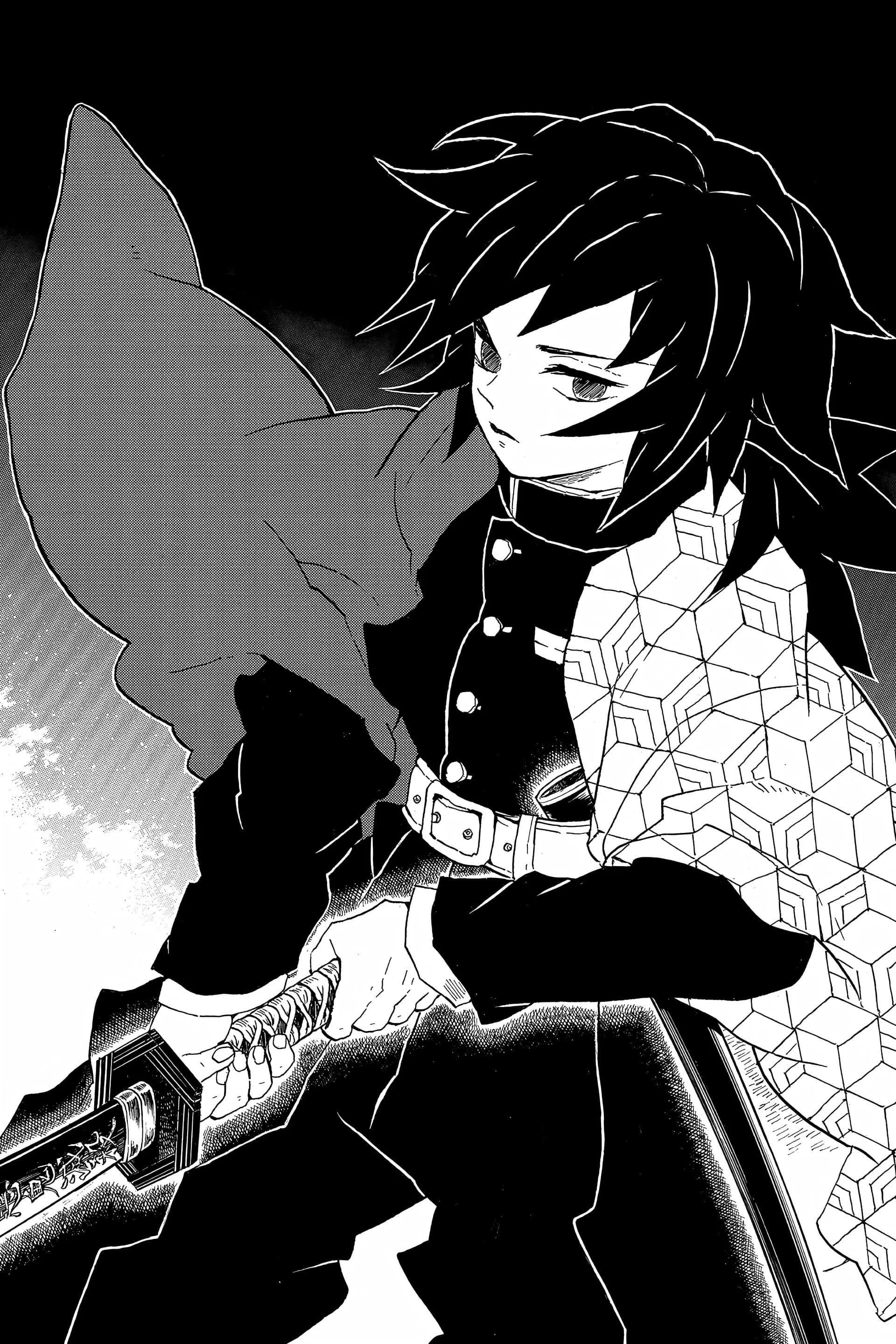 Chapter Image 75