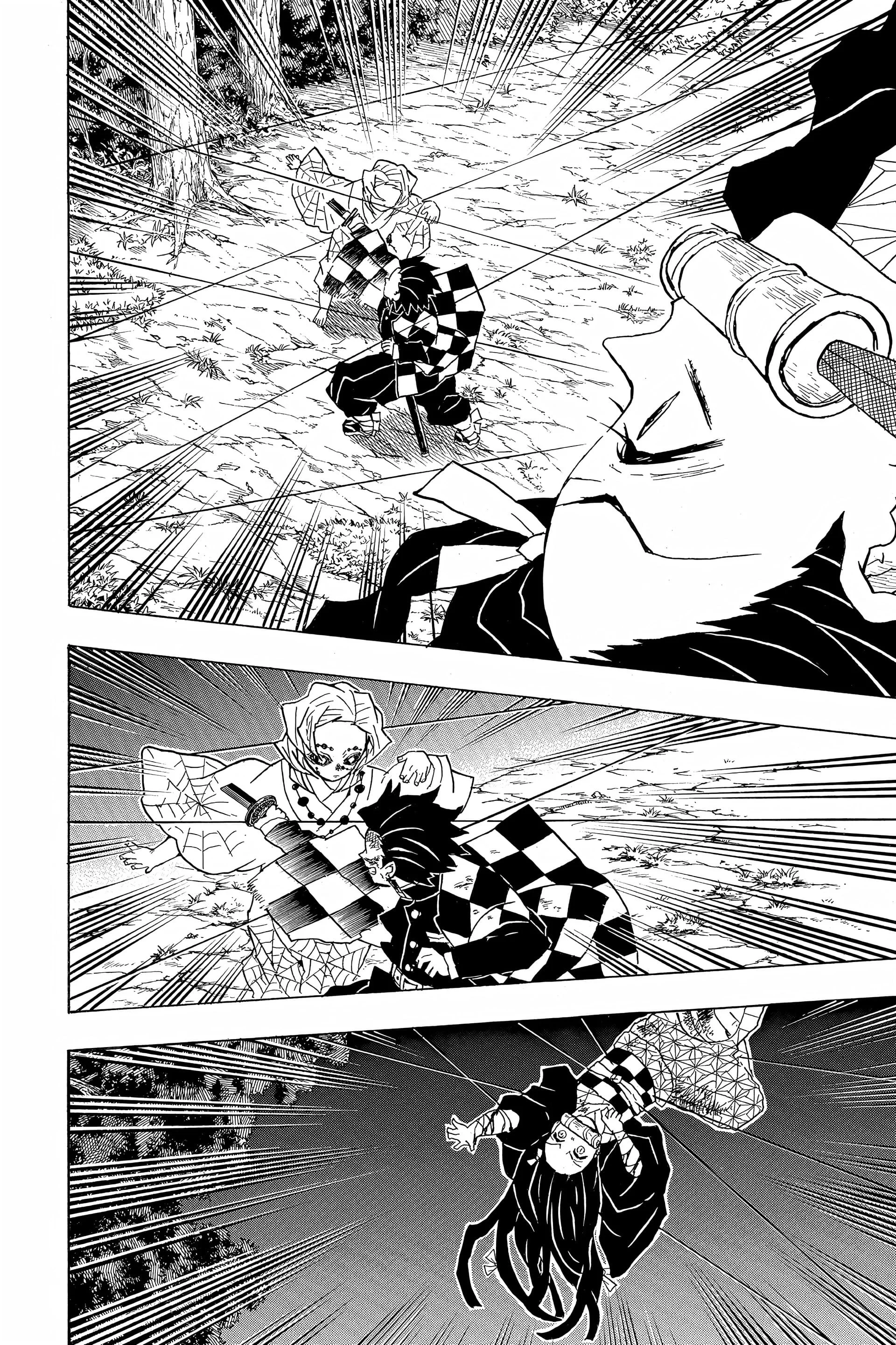 Chapter Image 260