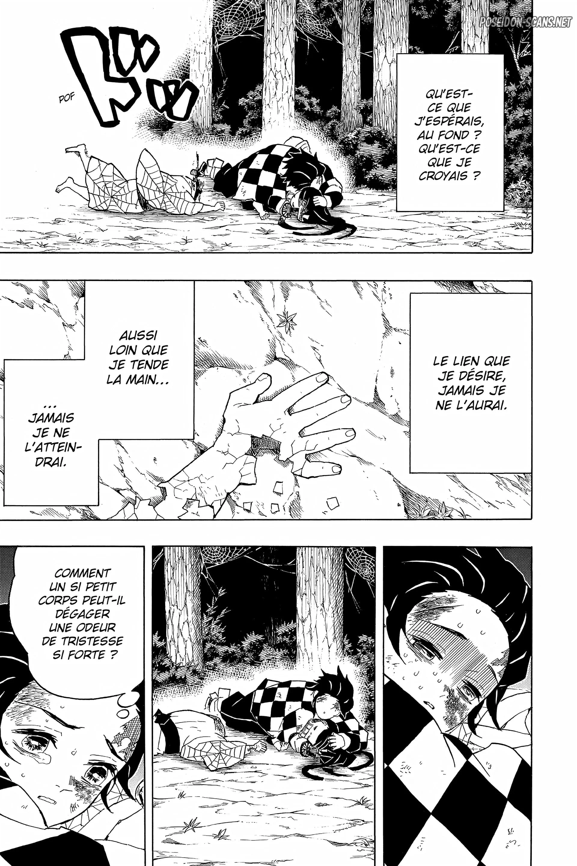 Chapter Image 445