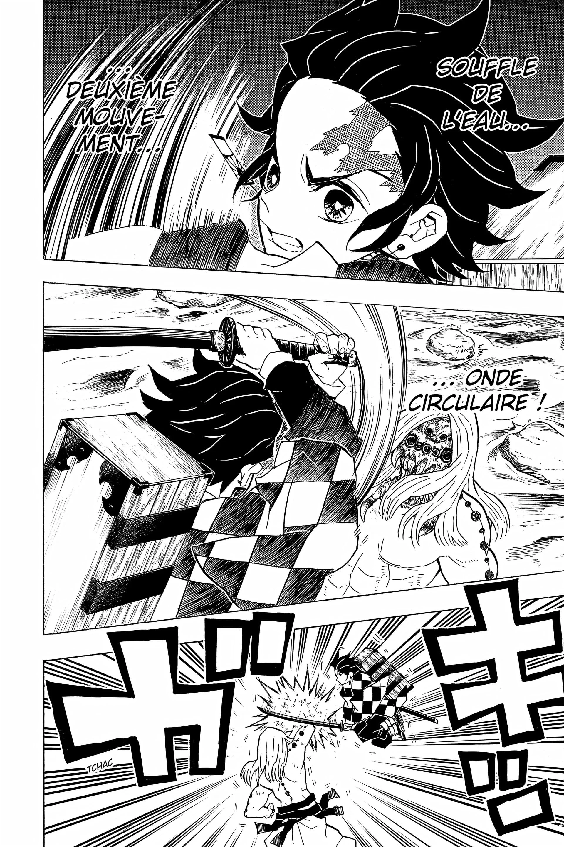 Chapter Image 186