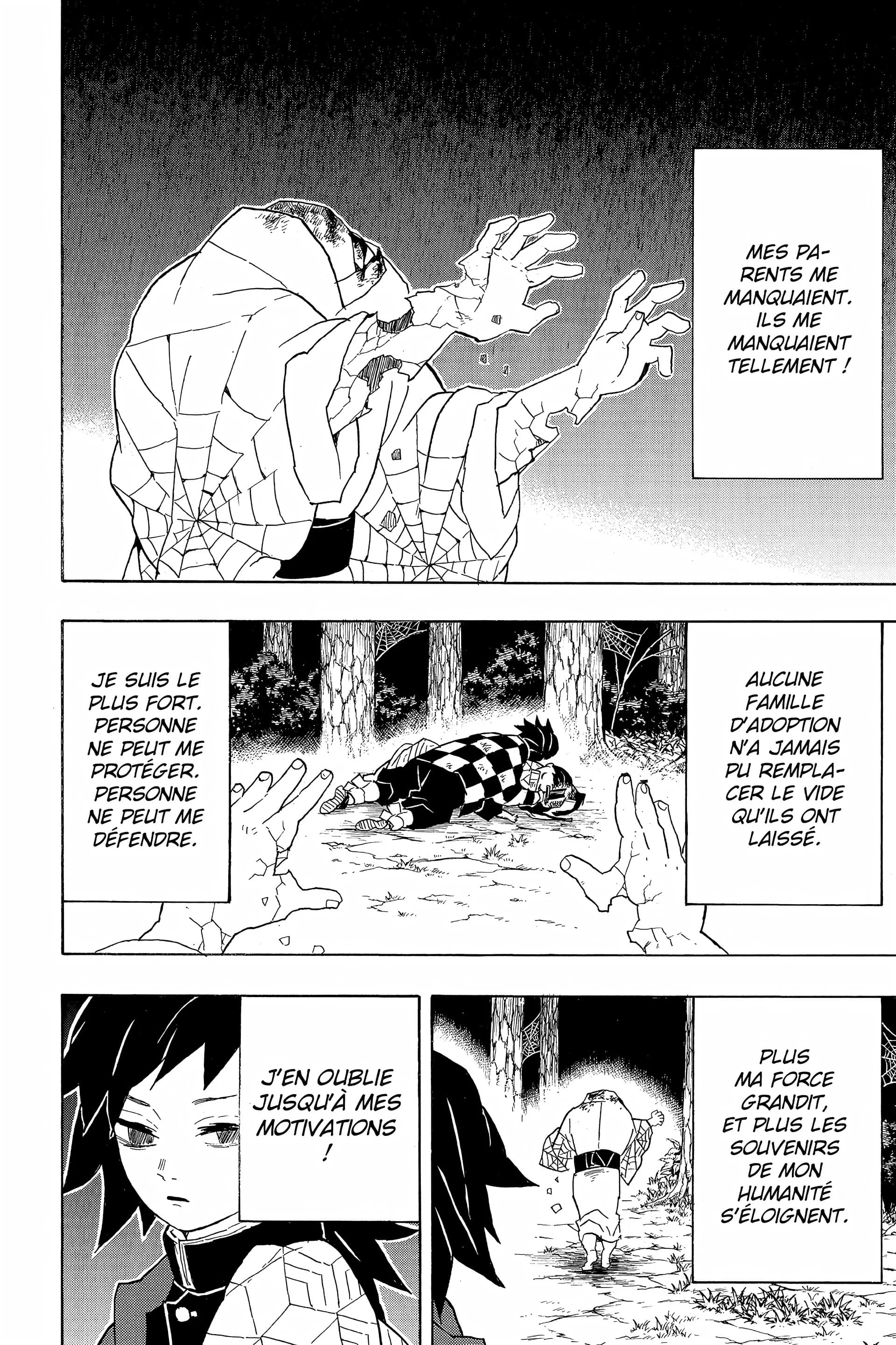 Chapter Image 408