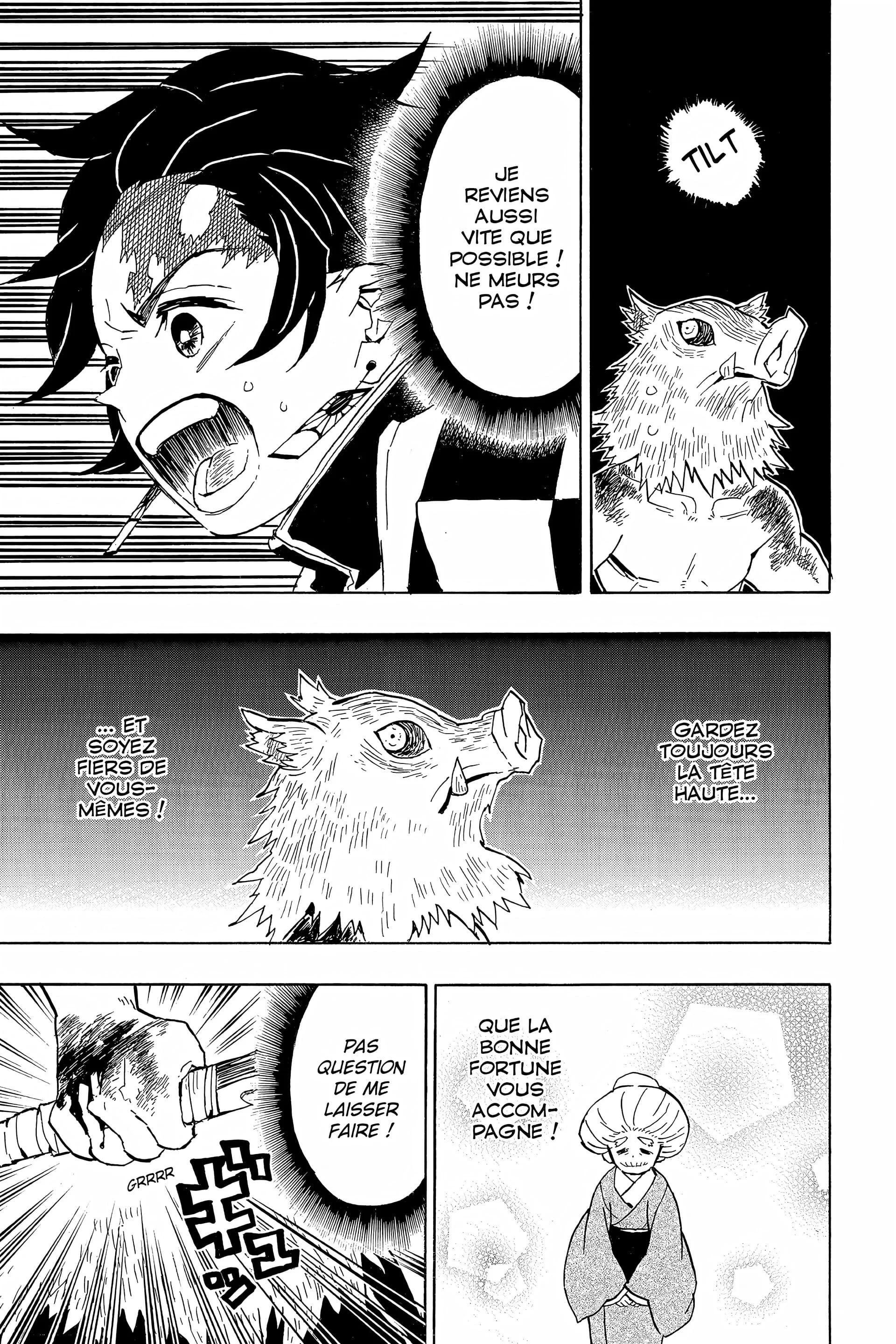 Chapter Image 704