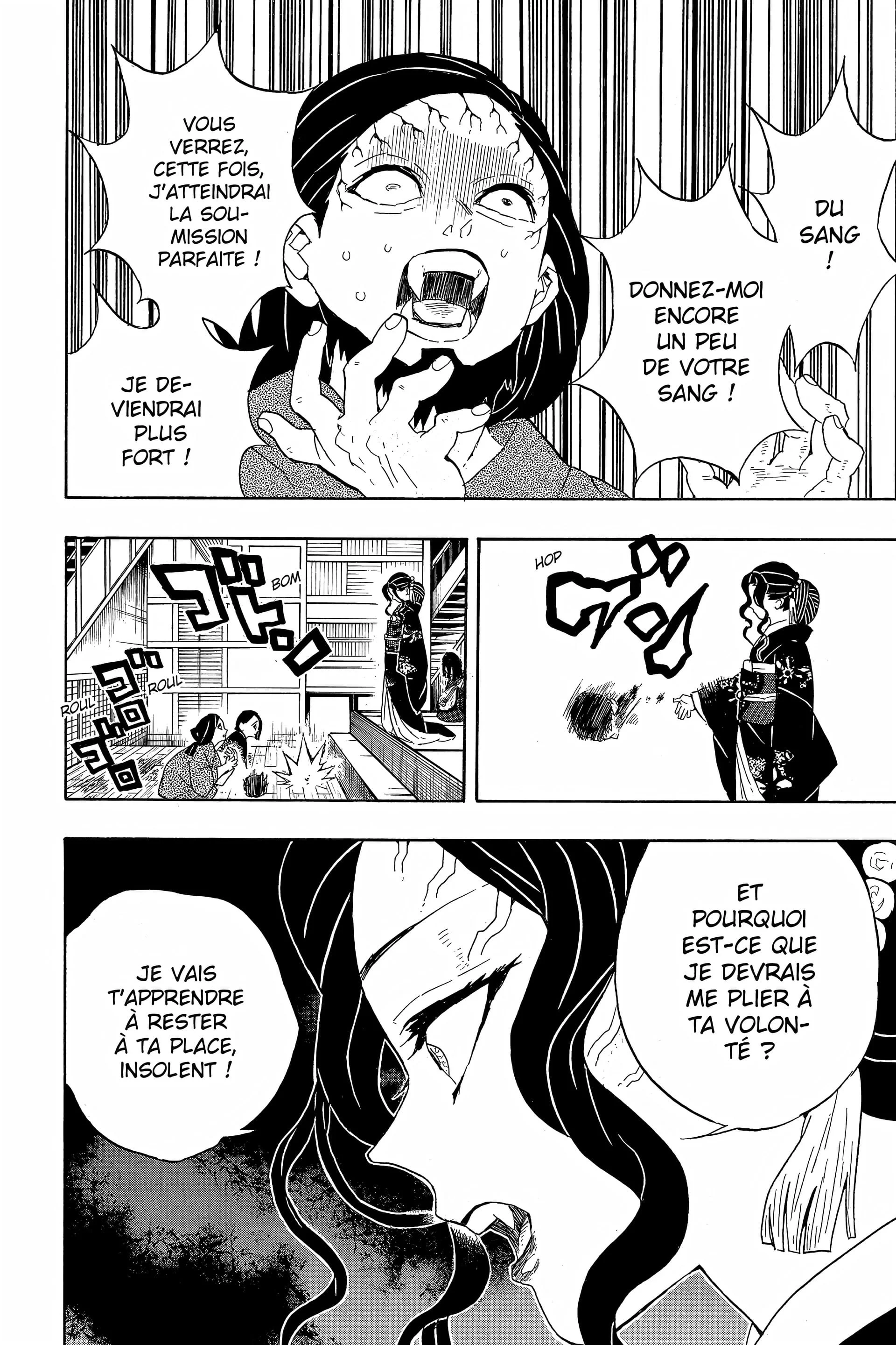 Chapter Image 741