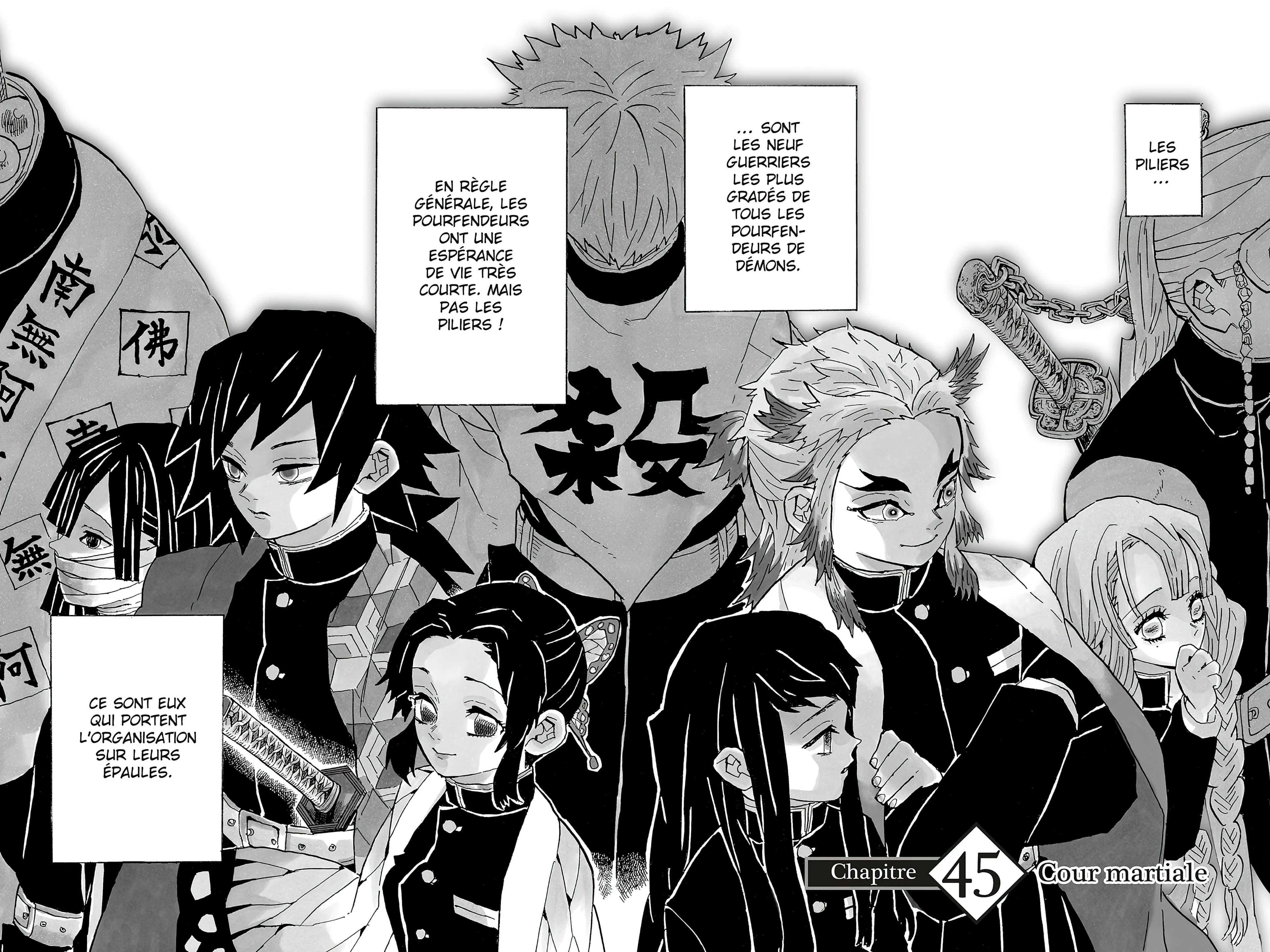 Chapter Image 38