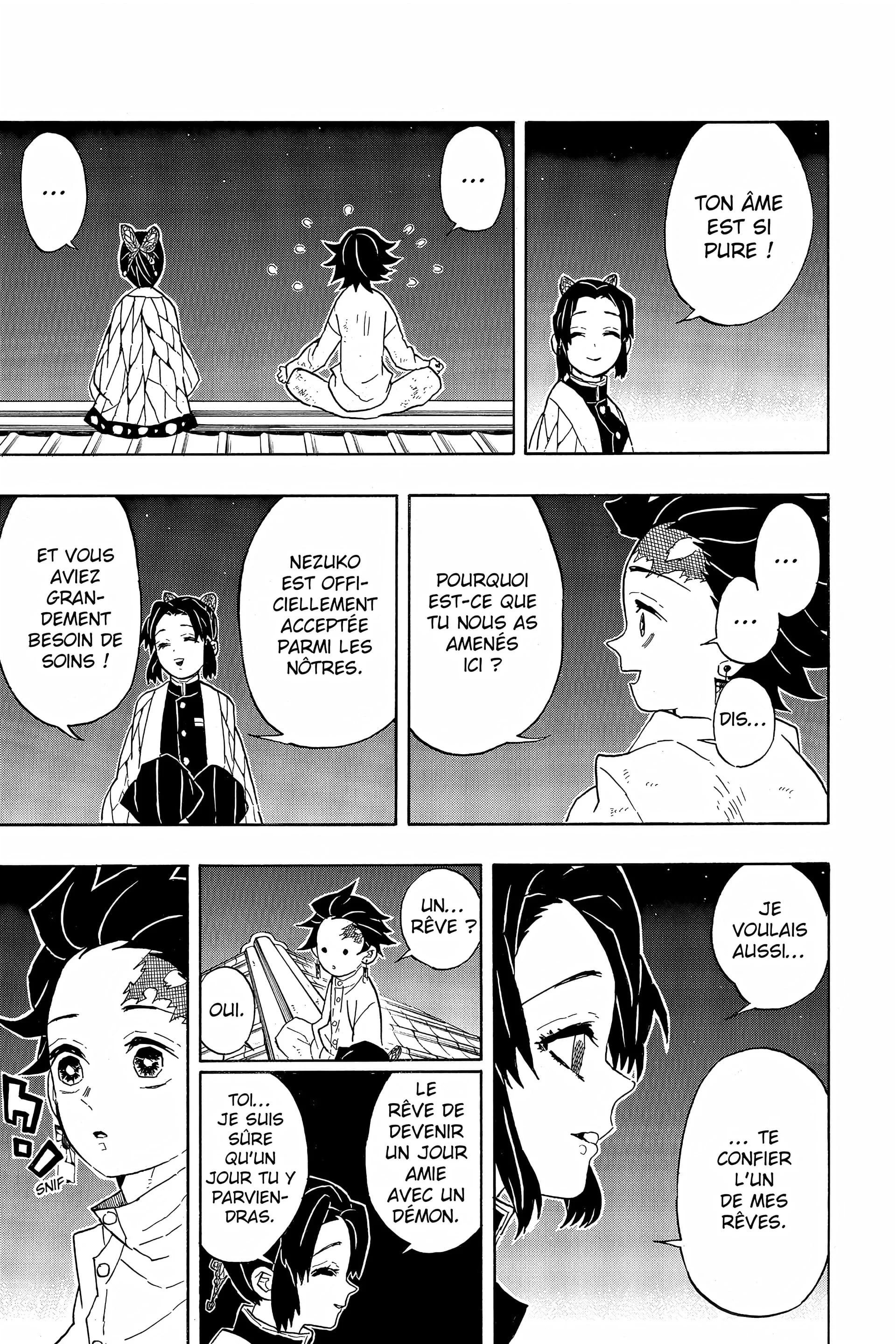Chapter Image 75