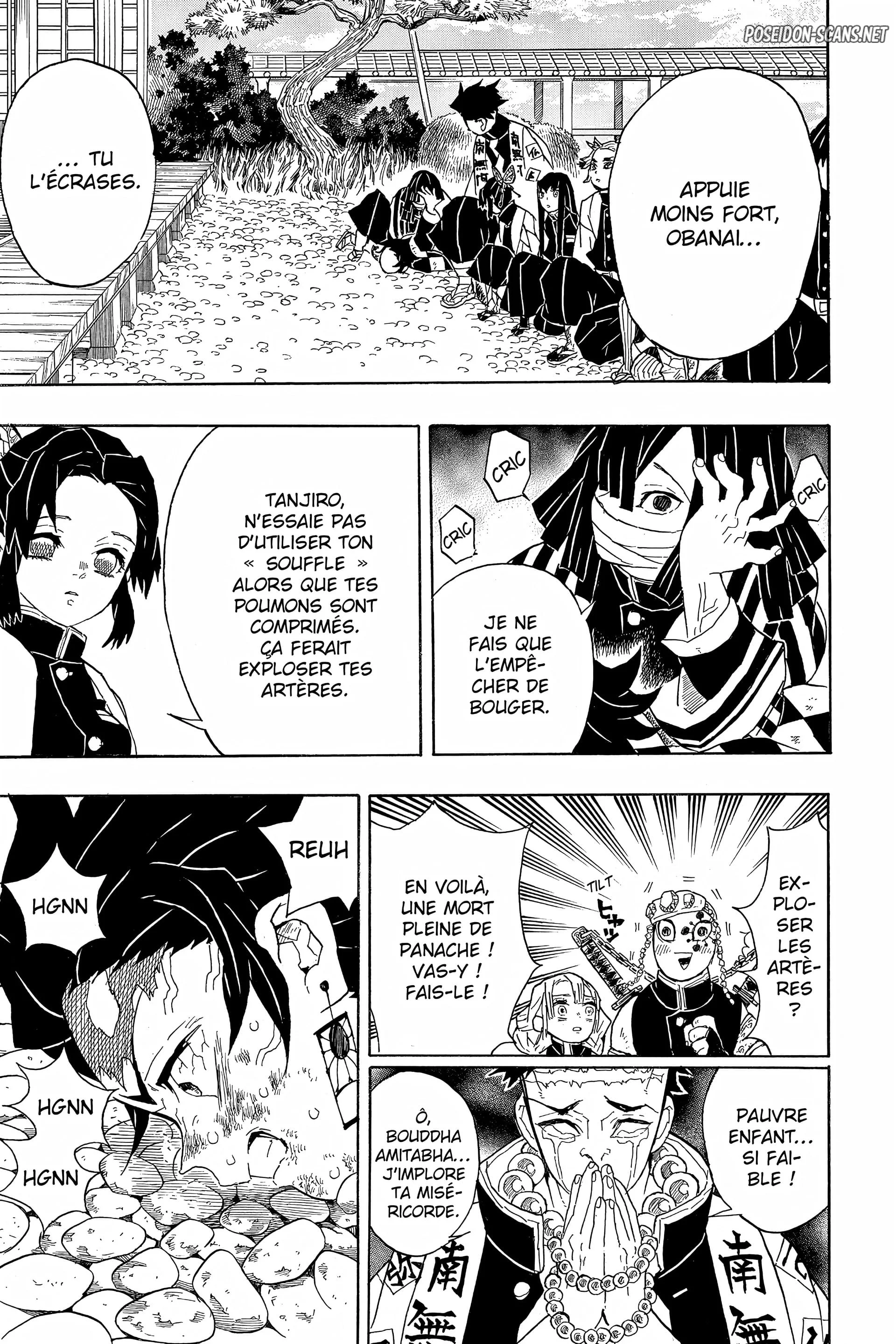 Chapter Image 778