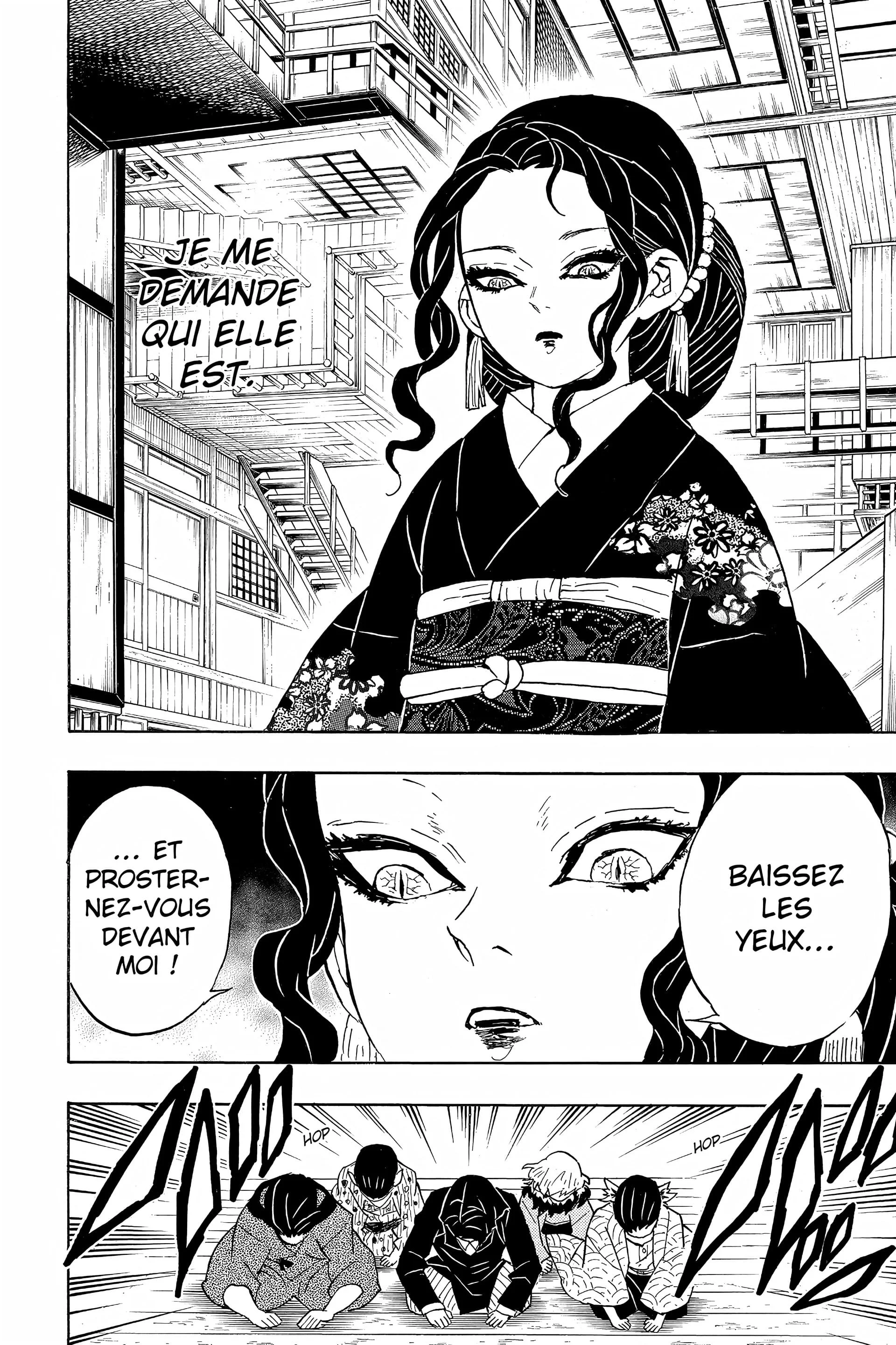 Chapter Image 149