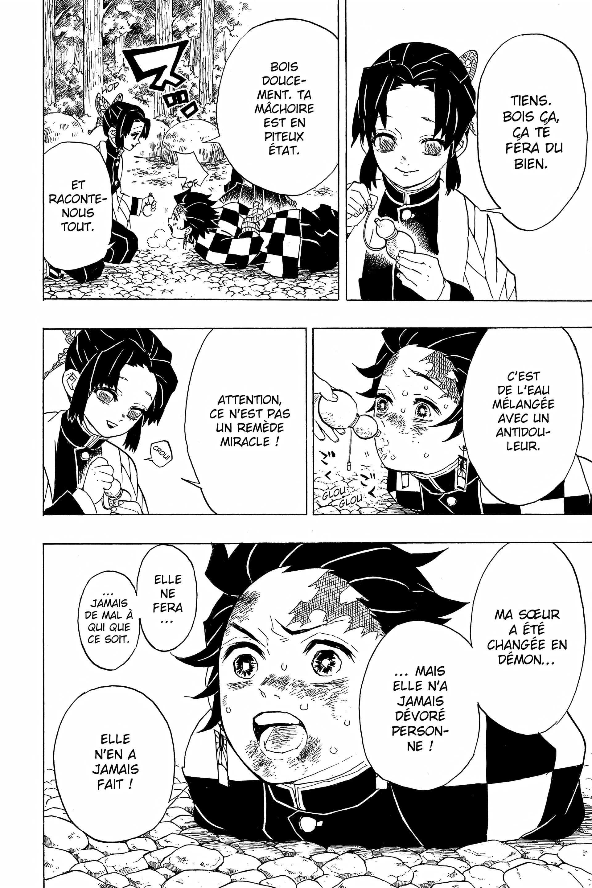 Chapter Image 260