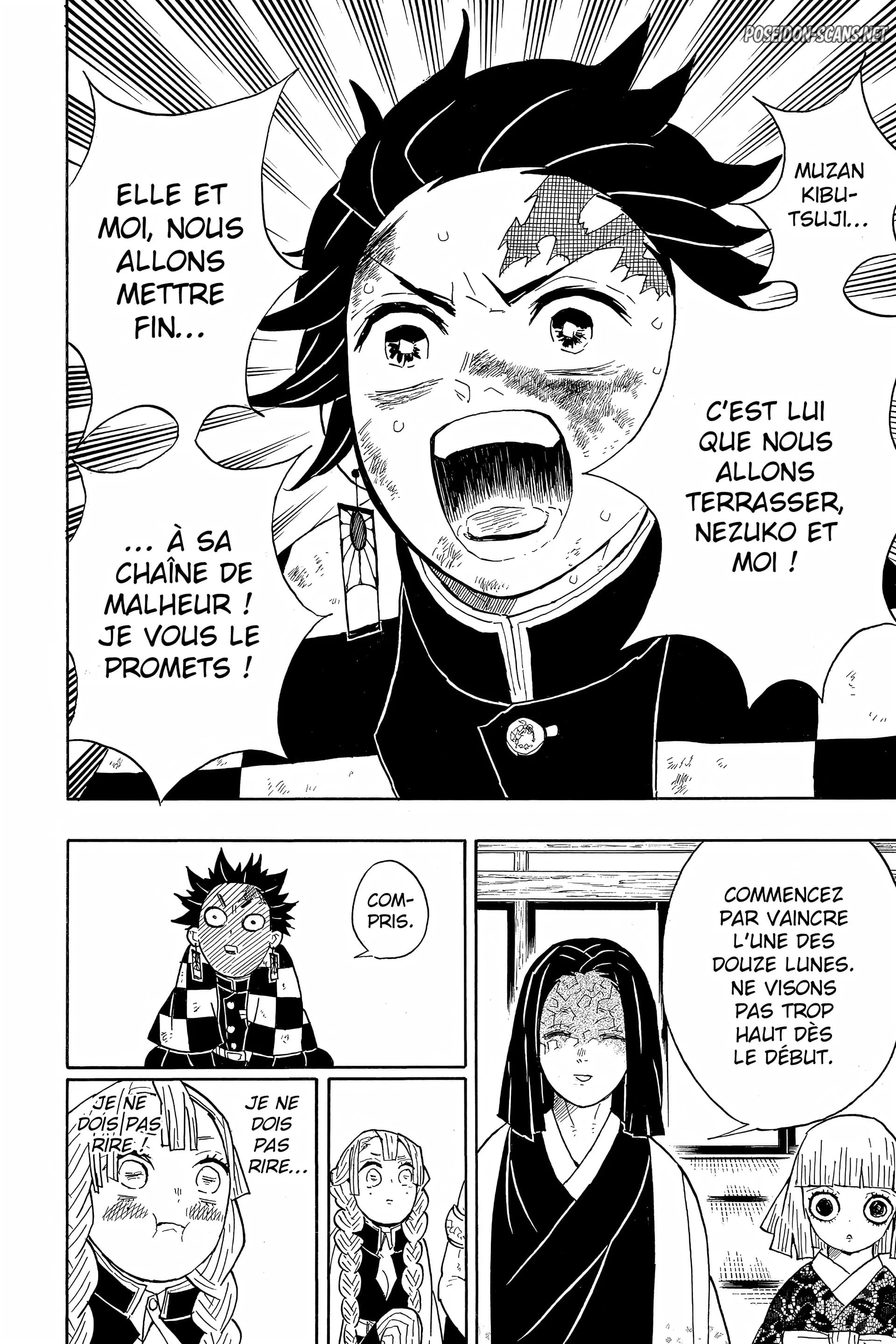 Chapter Image 112