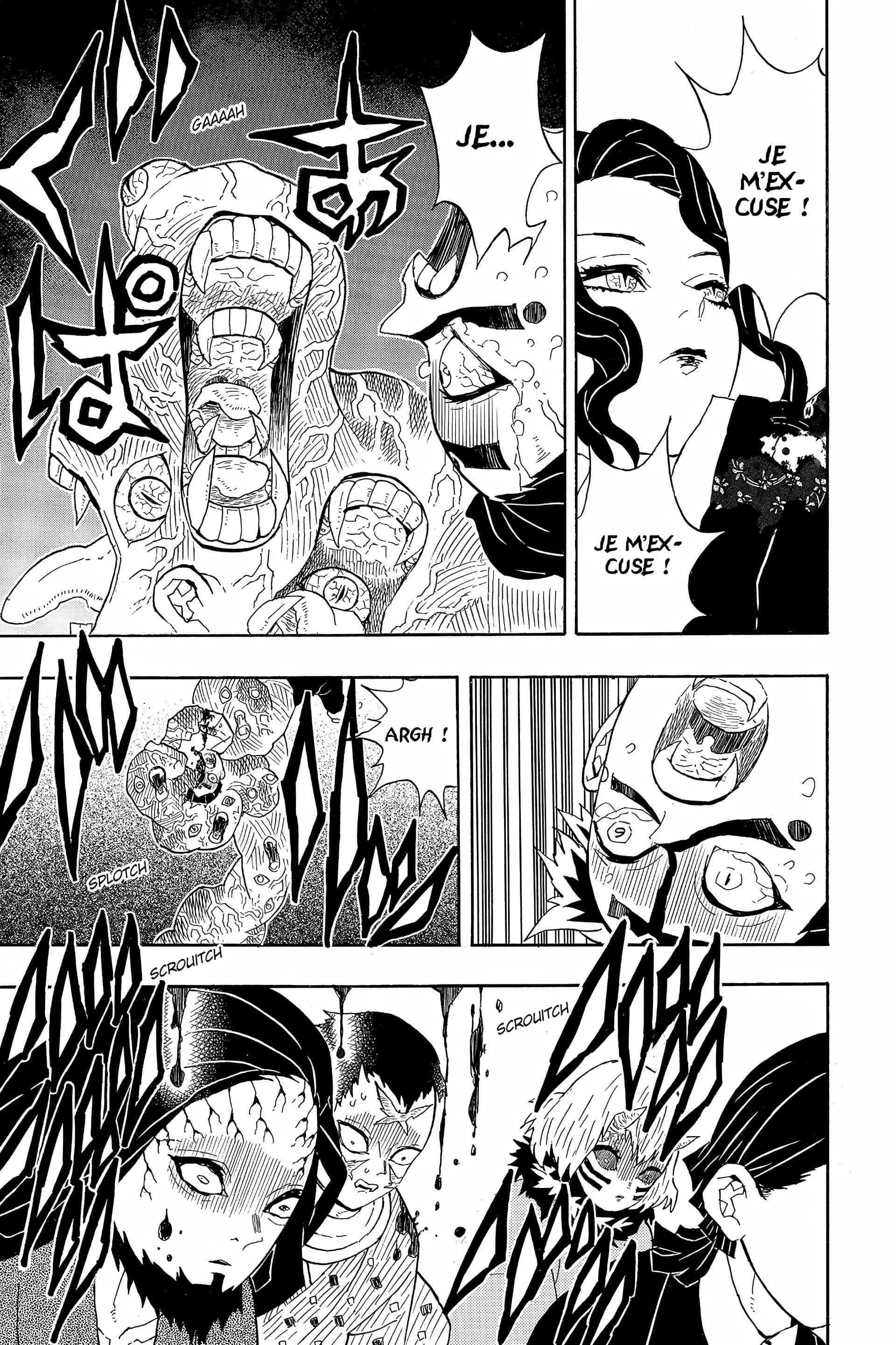 Chapter Image 482