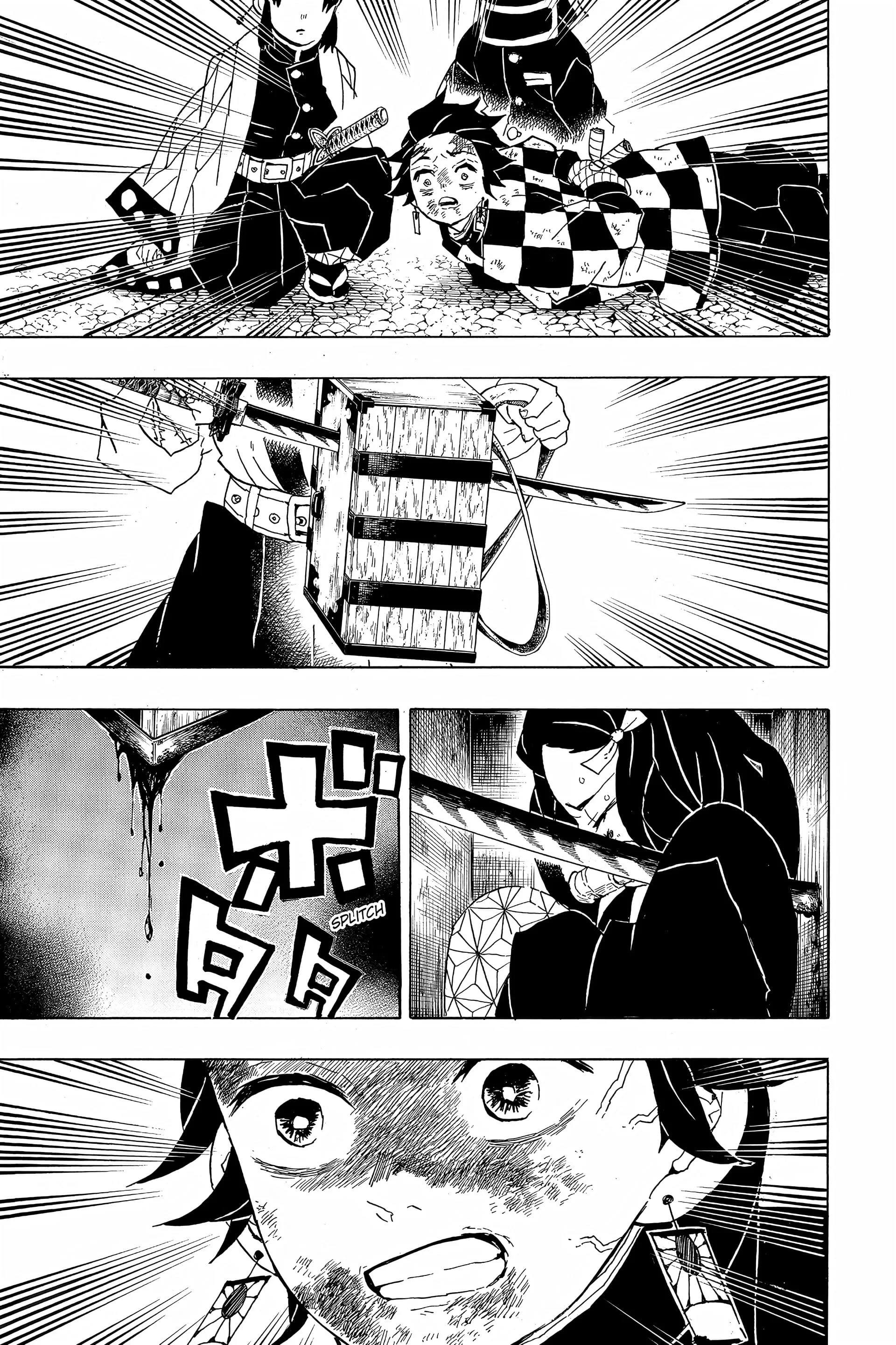 Chapter Image 519
