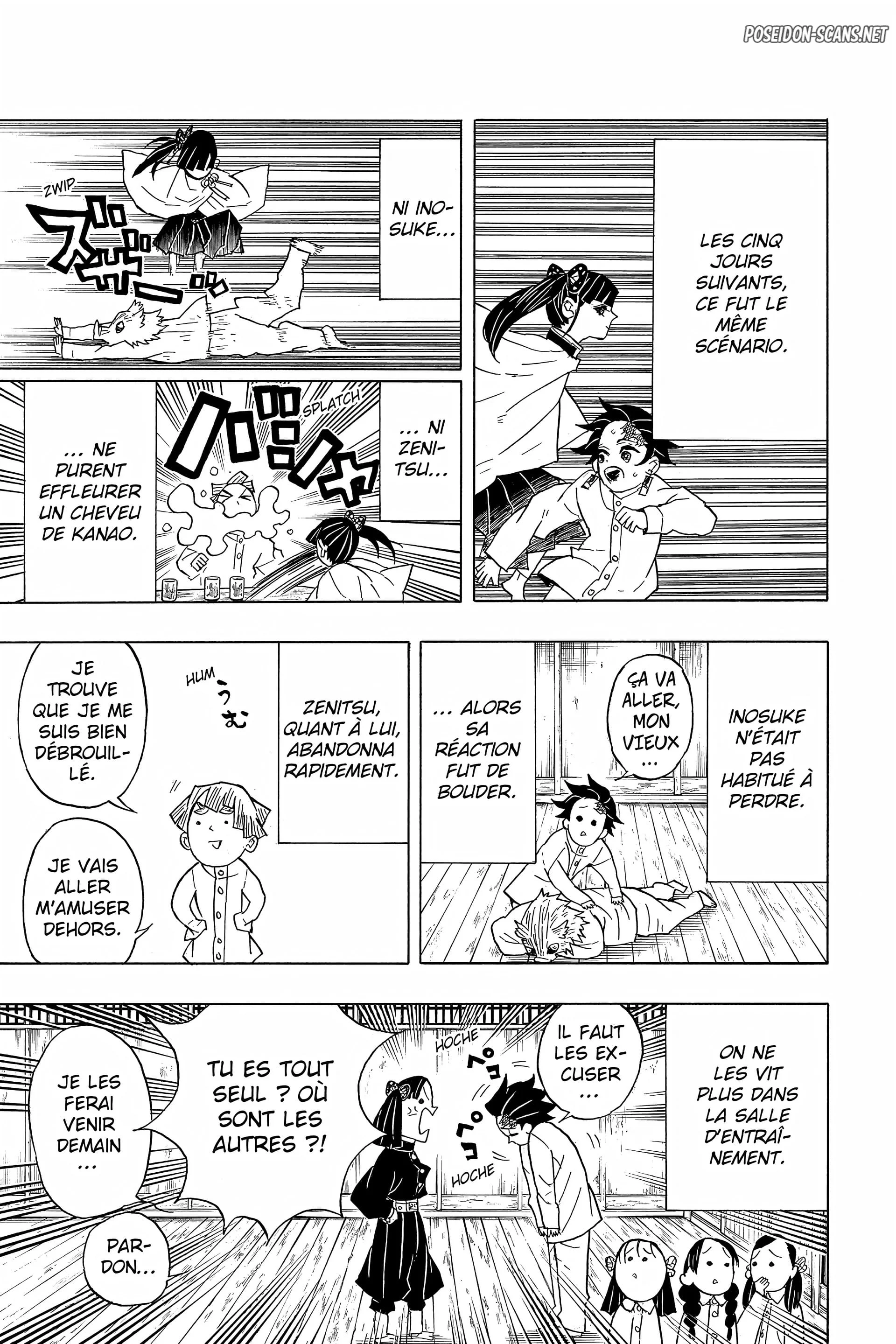 Chapter Image 556